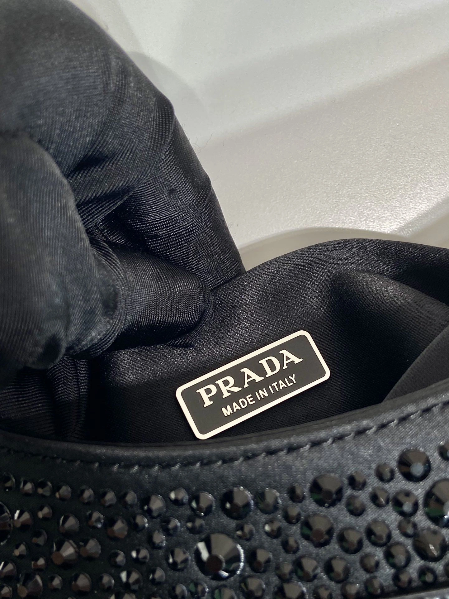 BestValue Prxdx Satchel Bags 55142