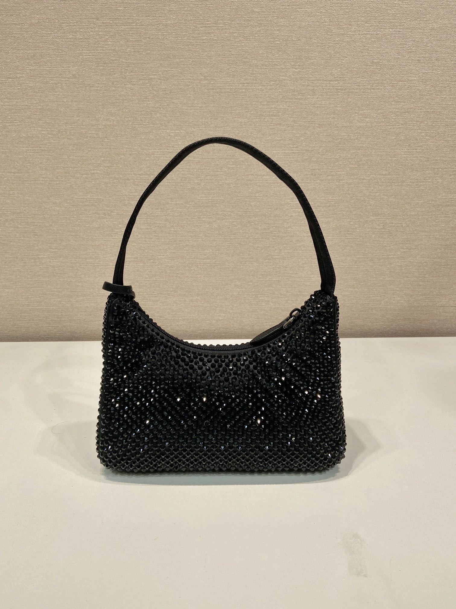 Prxdx Top Handle Bags Flexible 54889