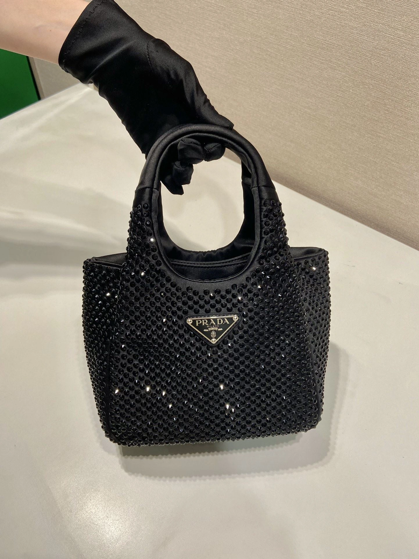 BestValue Prxdx Shopping Bags 55076