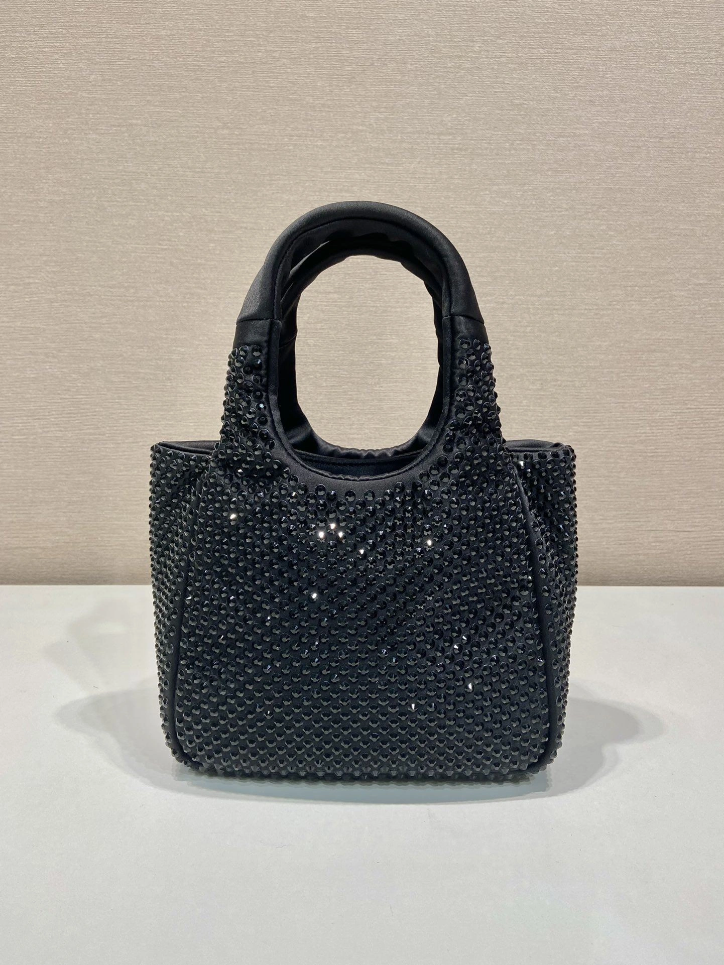 BestValue Prxdx Shopping Bags 55076