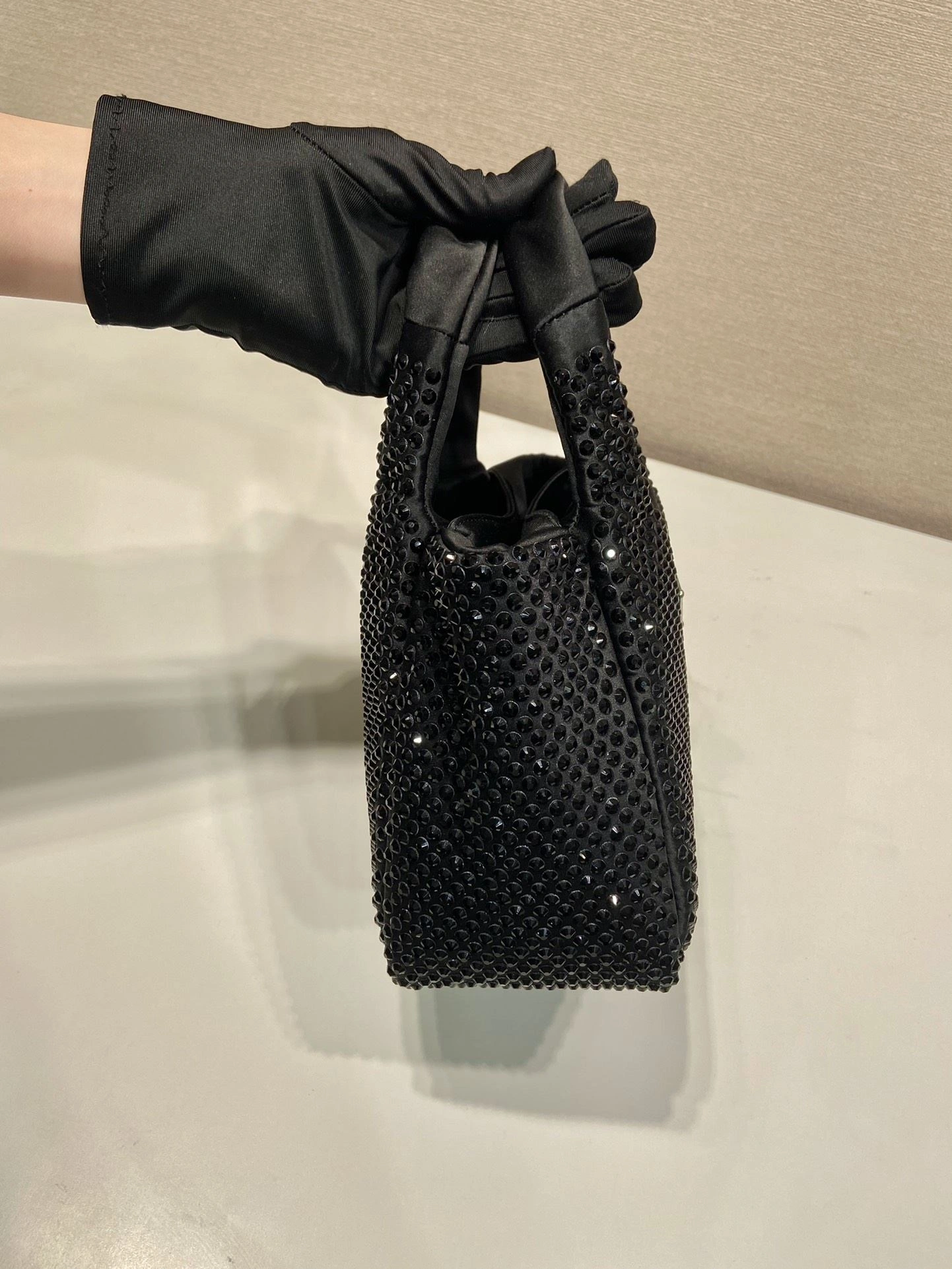 BestValue Prxdx Shopping Bags 55076