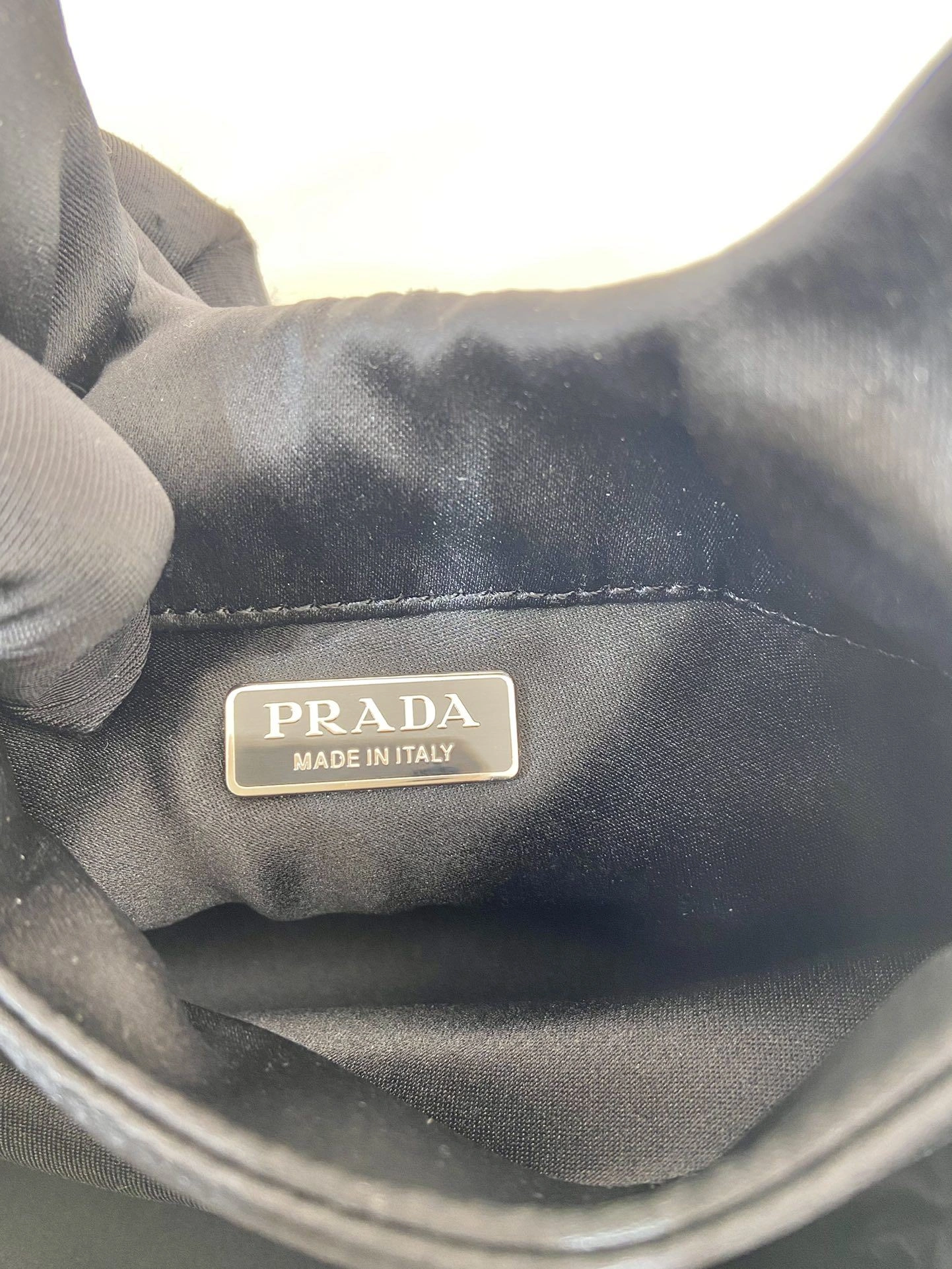 BestValue Prxdx Shopping Bags 55076