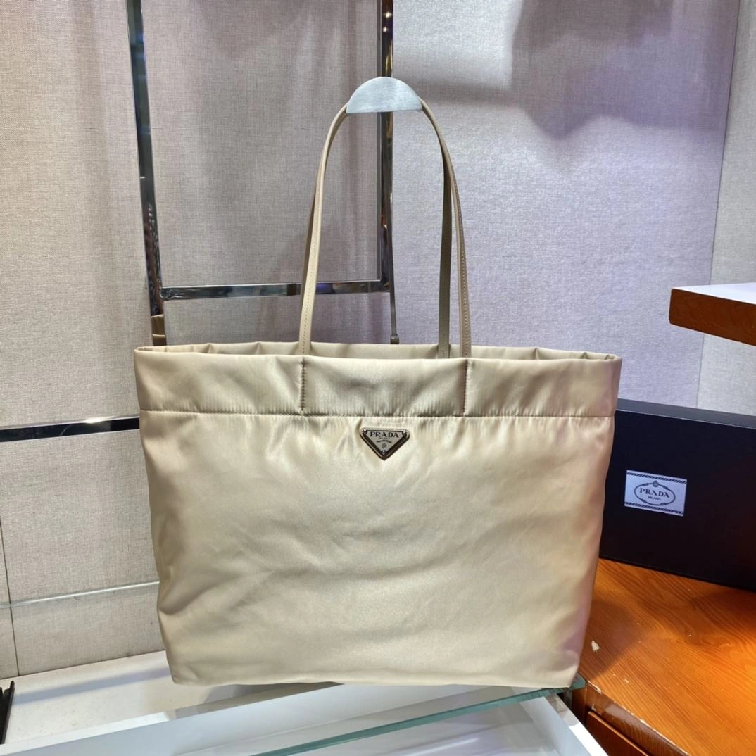 Prxdx Shopping Bags TopPick 55078