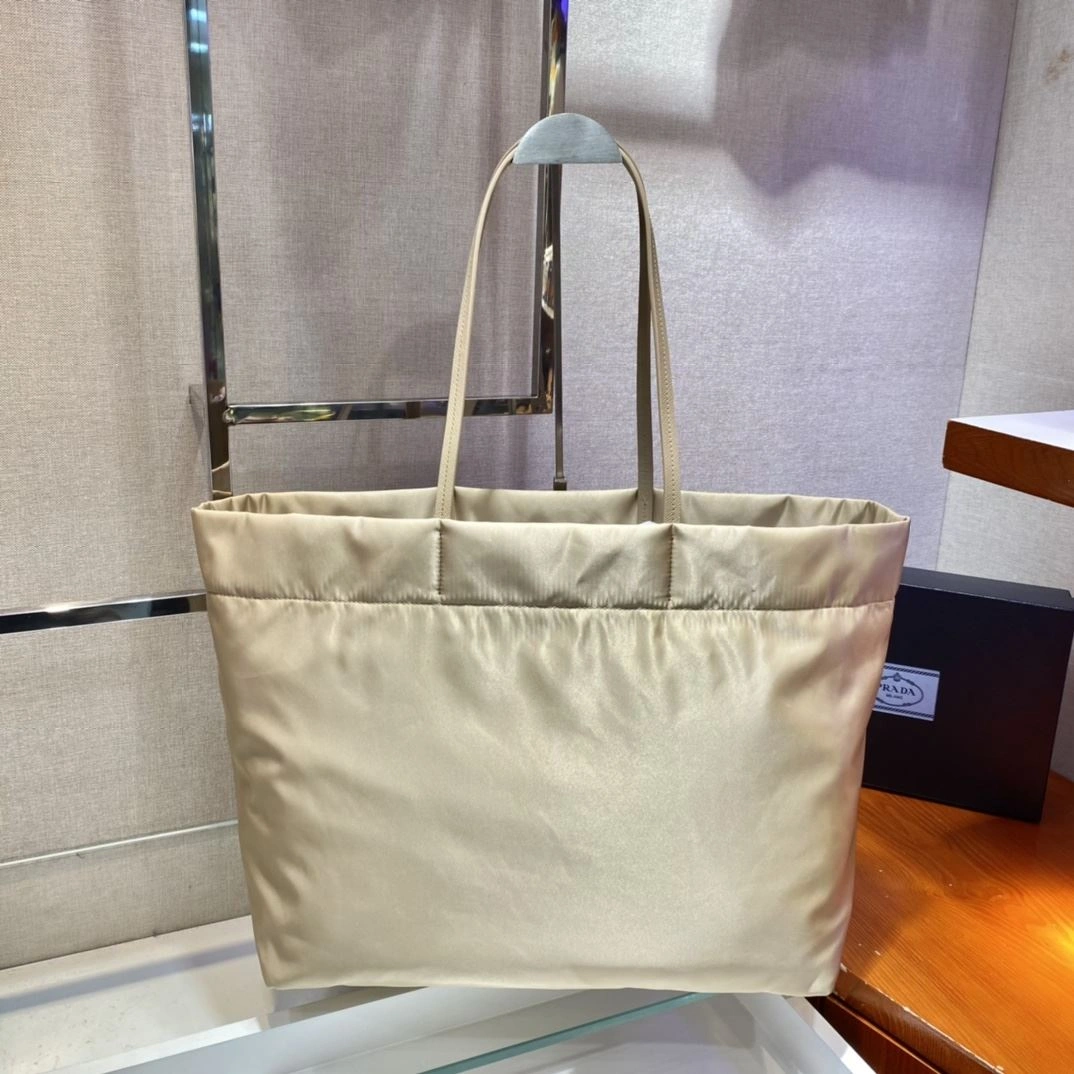 Prxdx Shopping Bags TopPick 55078
