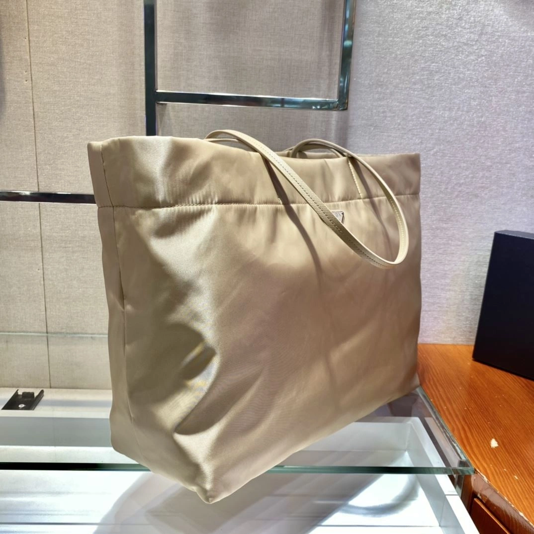 Prxdx Shopping Bags TopPick 55078