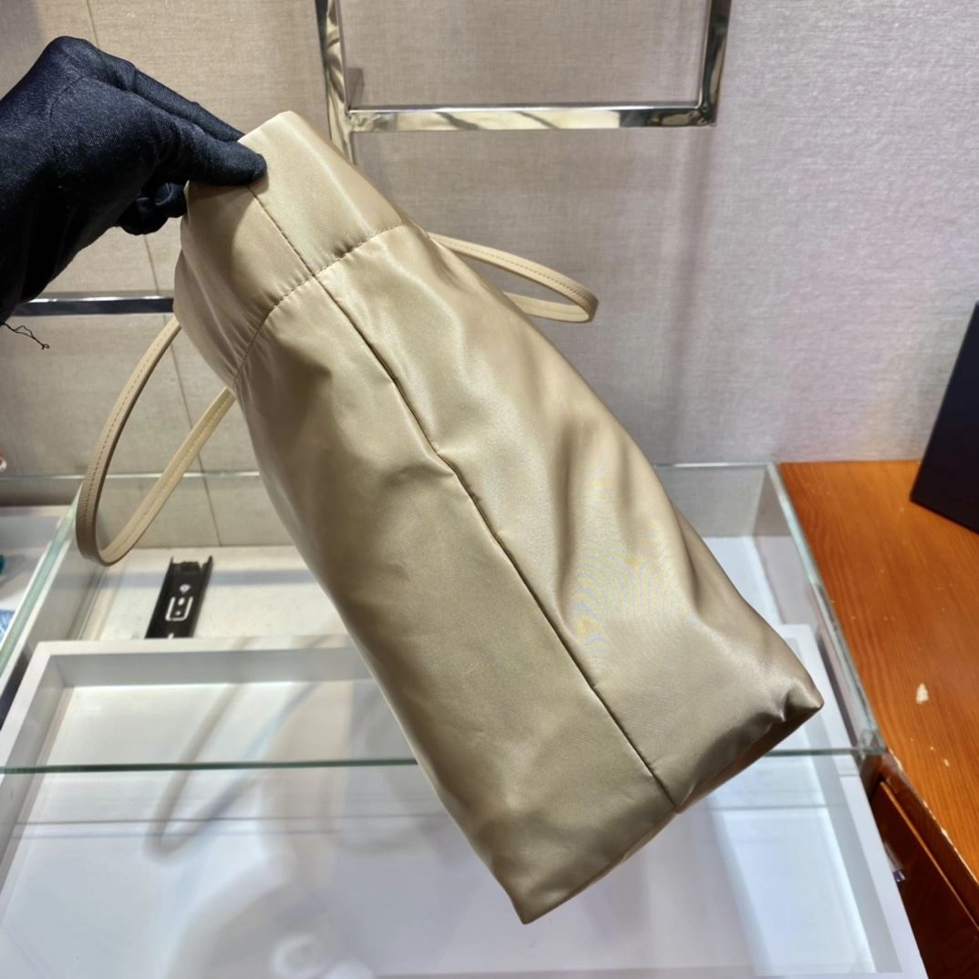 Prxdx Shopping Bags TopPick 55078