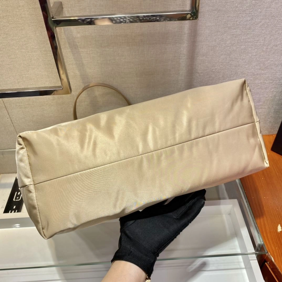 Prxdx Shopping Bags TopPick 55078