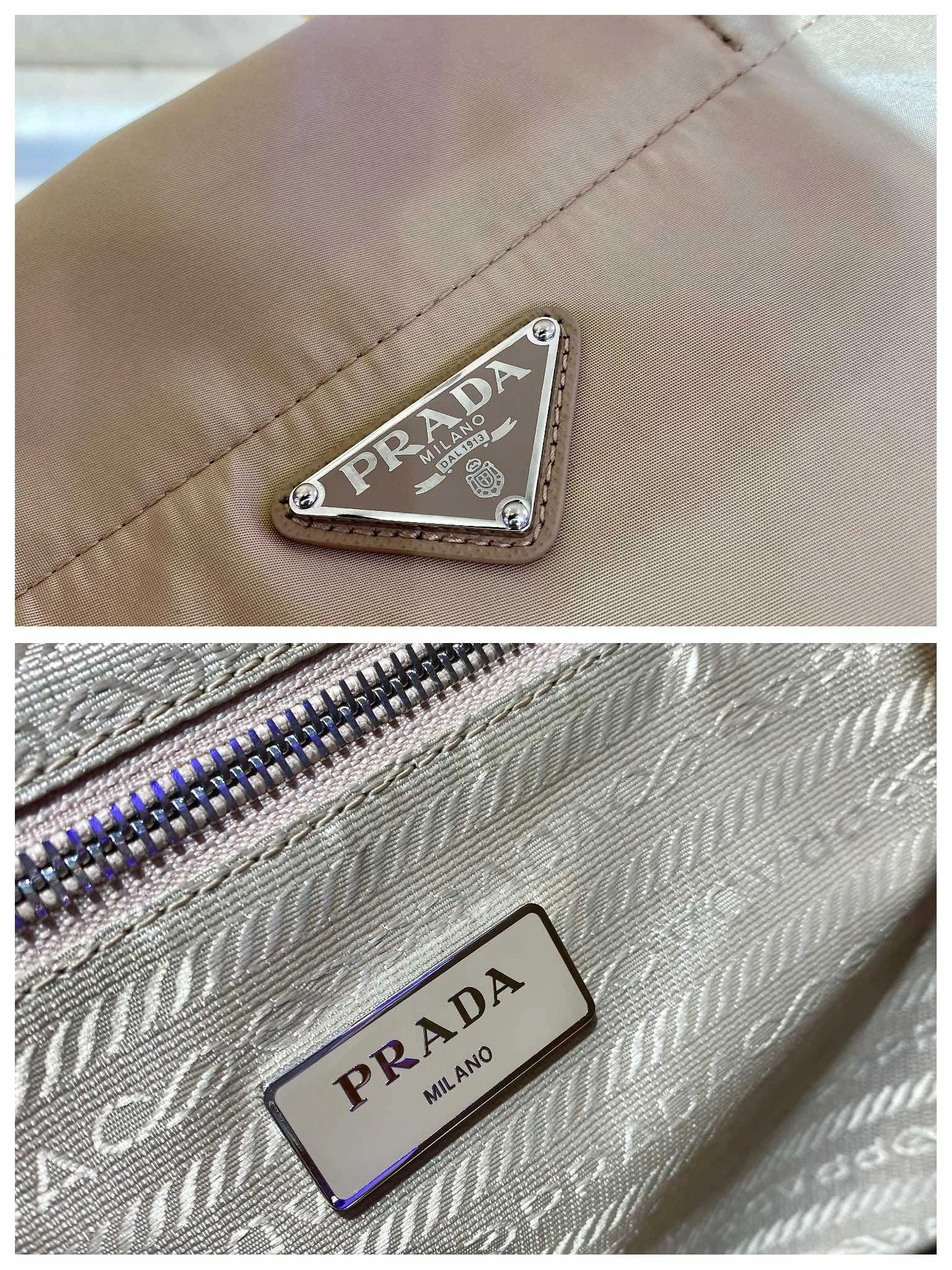 Prxdx Shopping Bags TopPick 55078