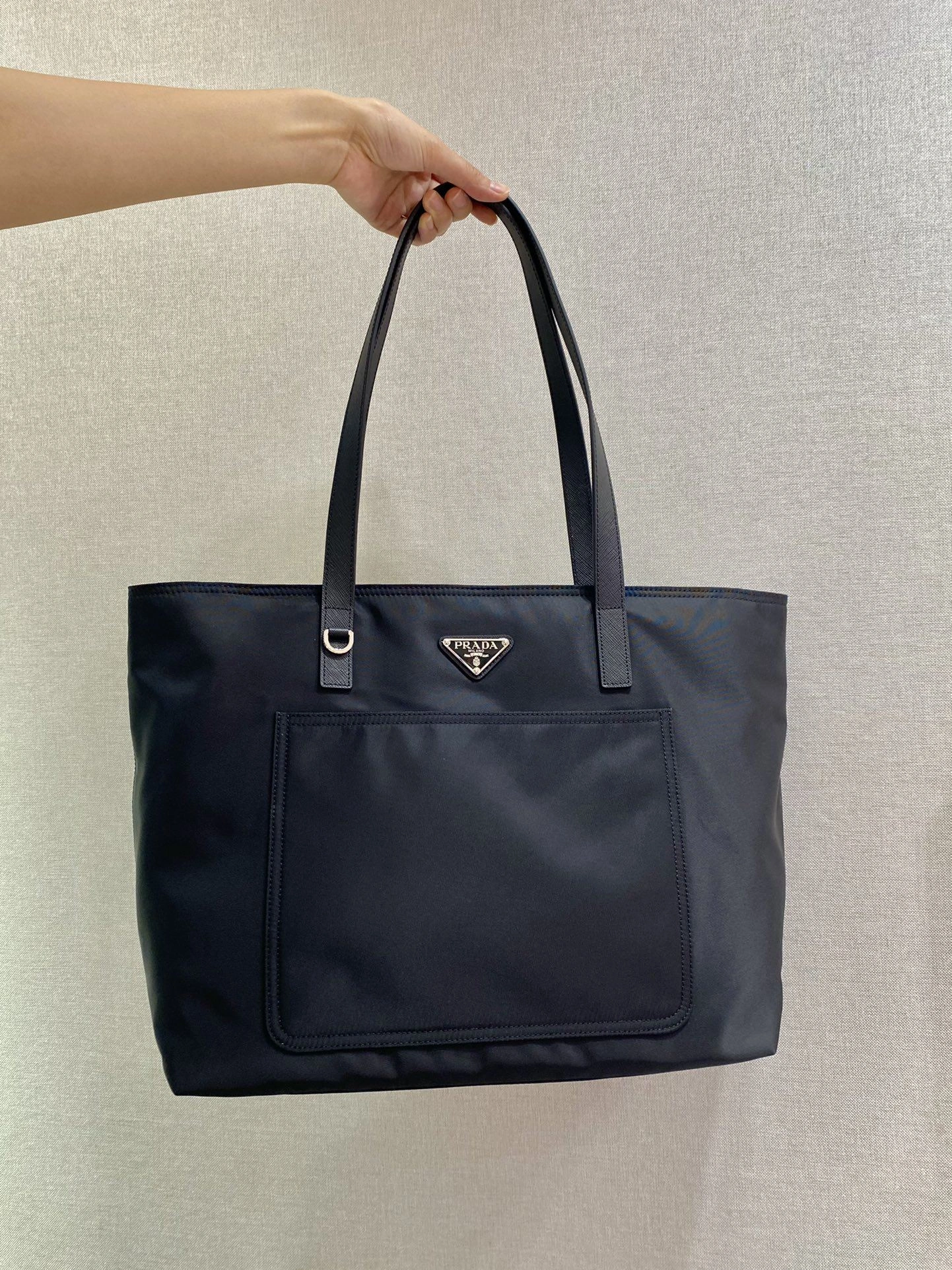 Prxdx Shopping Bags Durable 55072