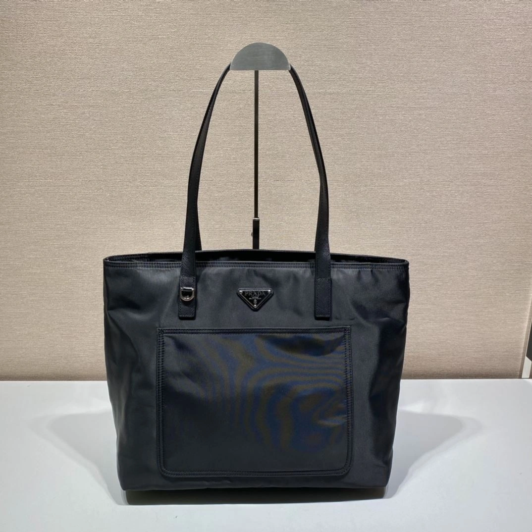 Prxdx Shopping Bags Durable 55072