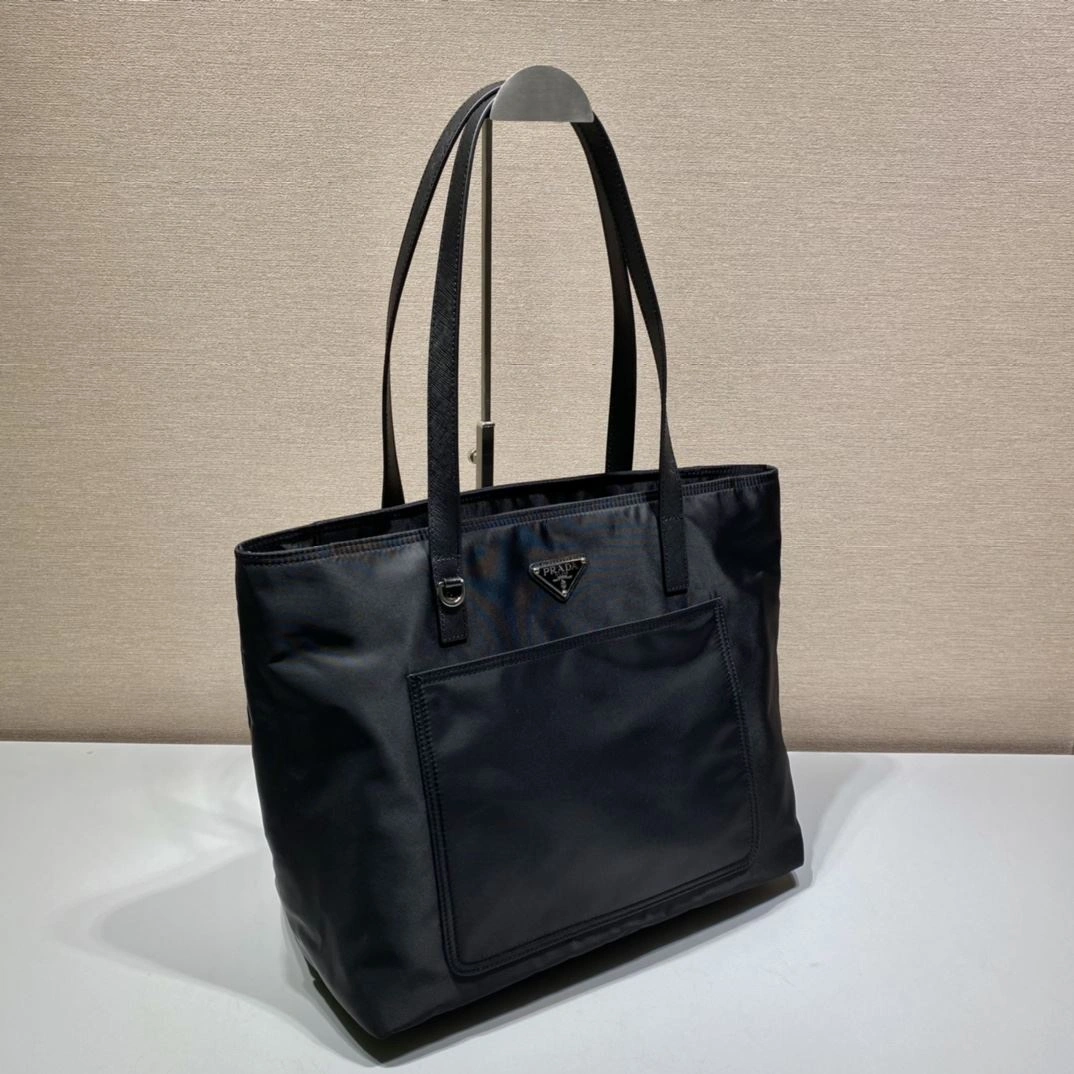 Prxdx Shopping Bags Durable 55072