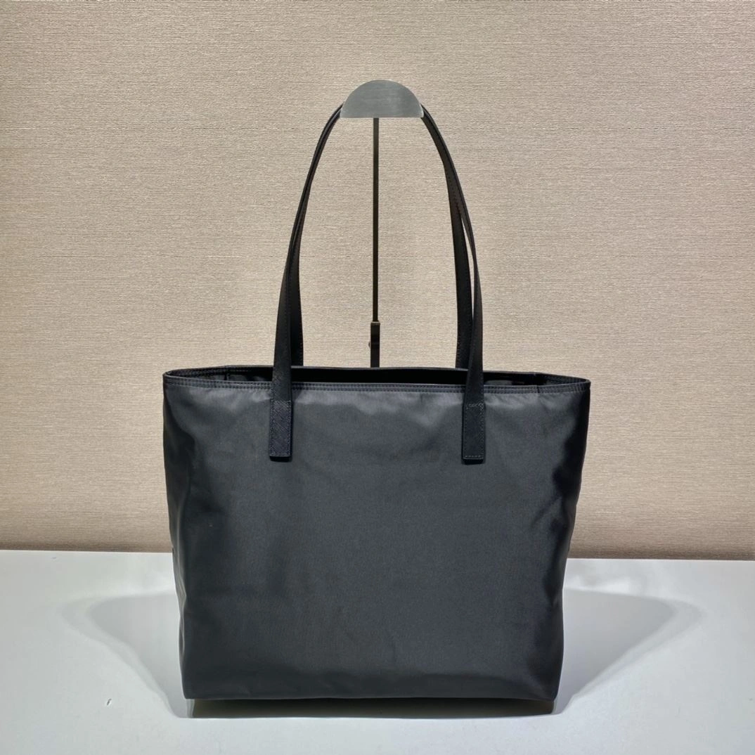 Prxdx Shopping Bags Durable 55072