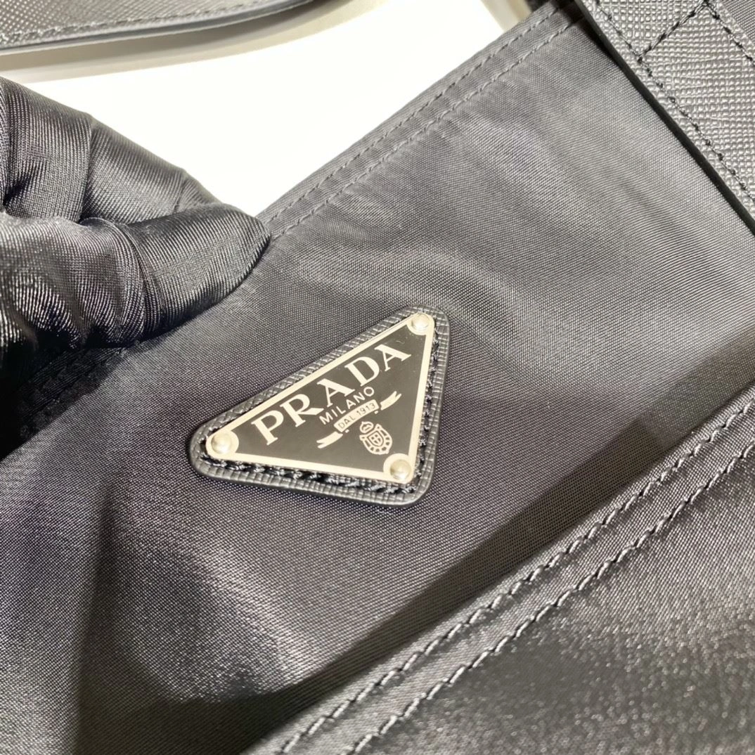Prxdx Shopping Bags Durable 55072