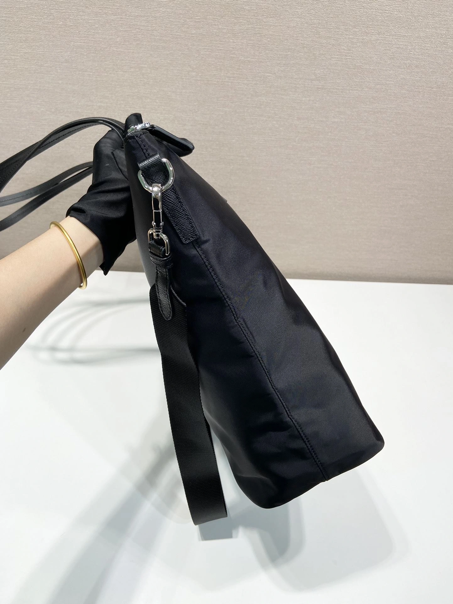 Elegant Prxdx Shopping Bags 55080