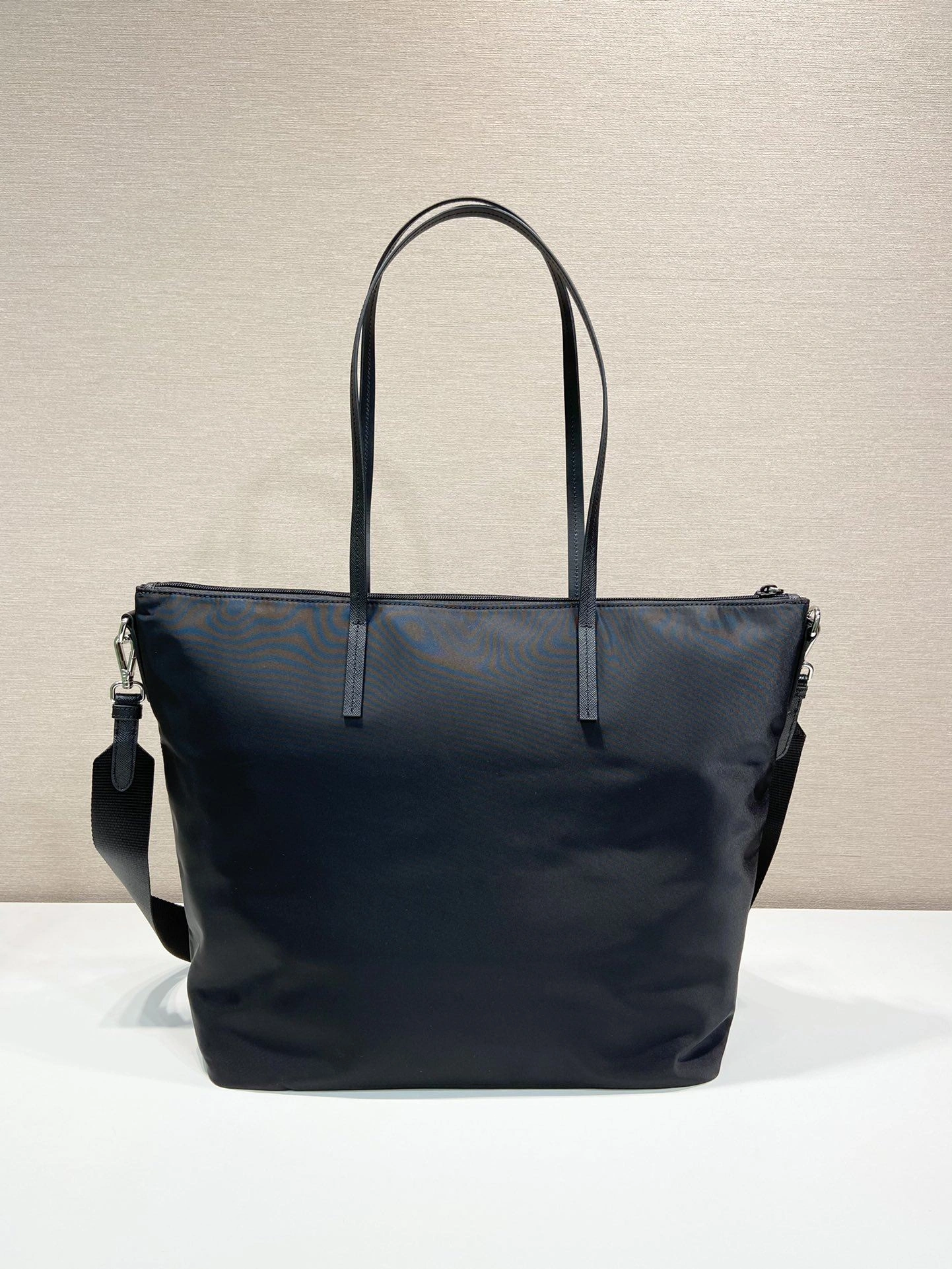 Elegant Prxdx Shopping Bags 55080