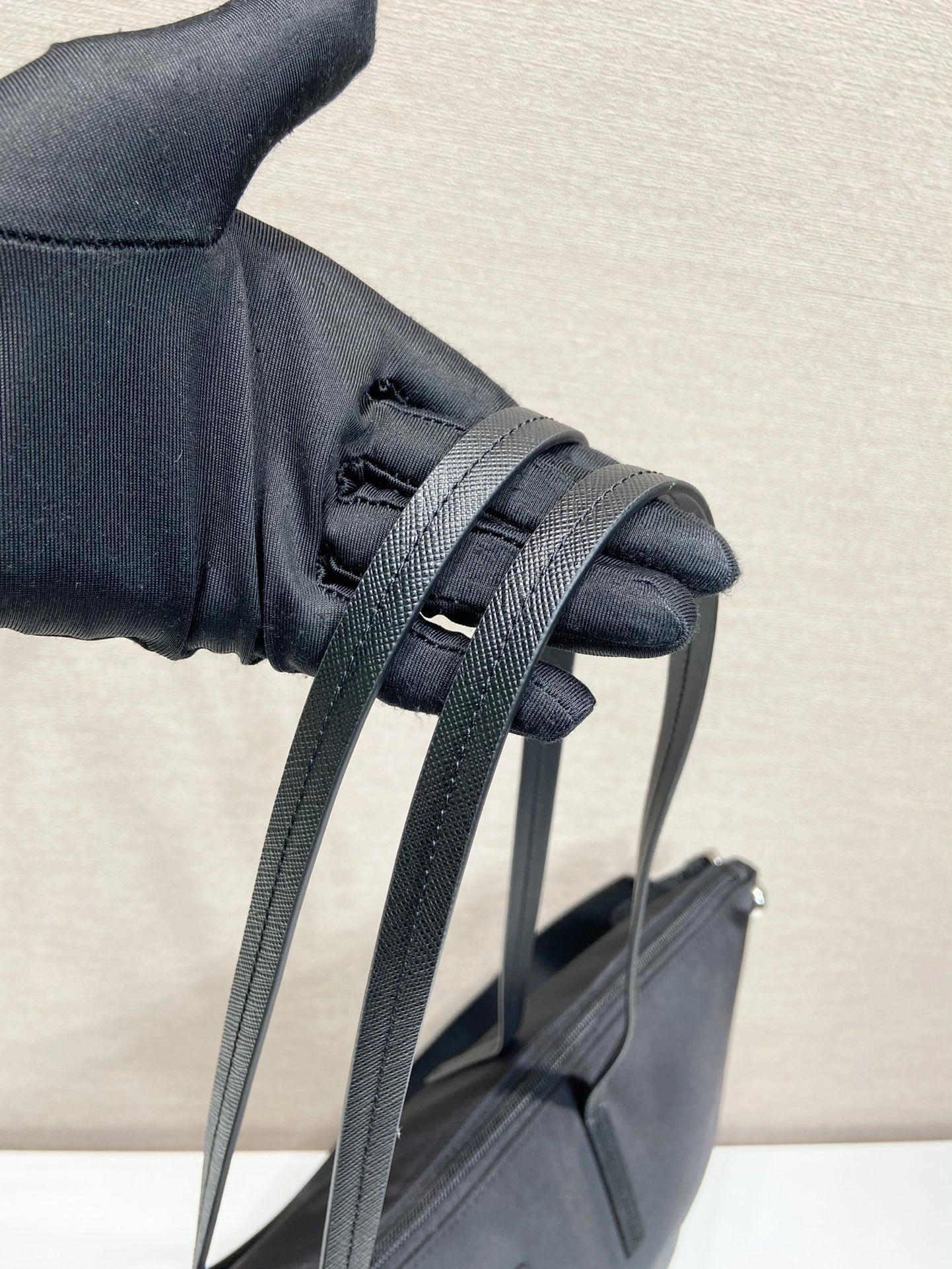 Elegant Prxdx Shopping Bags 55080