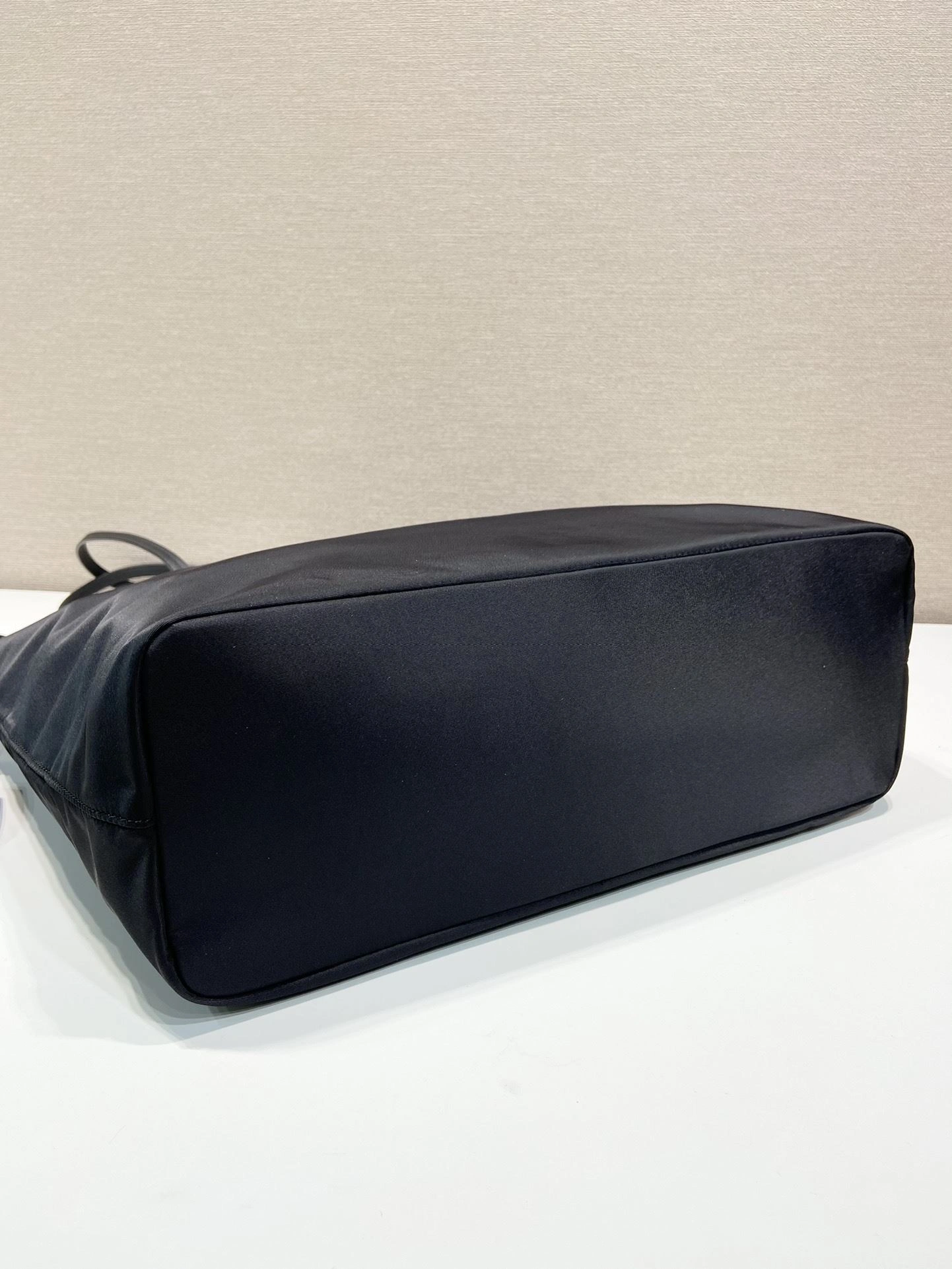 Elegant Prxdx Shopping Bags 55080