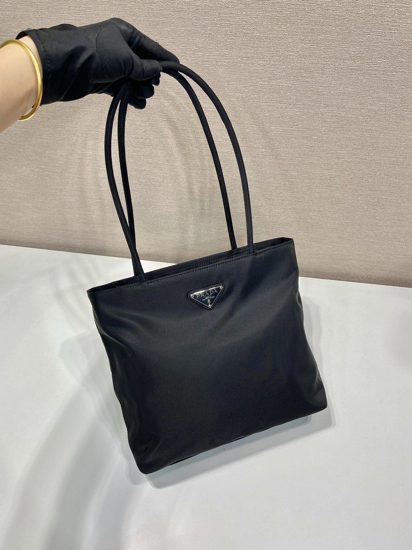 Prxdx Shopping Bags UrbanStyle 55065