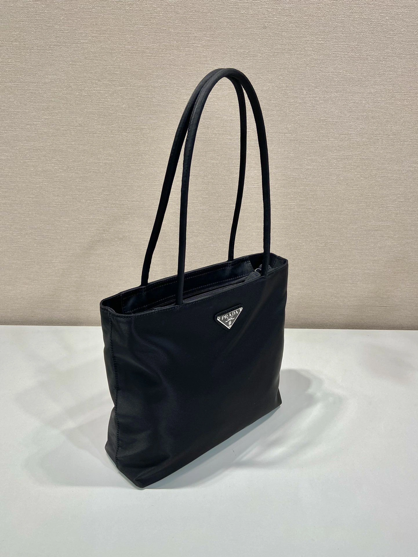 Prxdx Shopping Bags UrbanStyle 55065