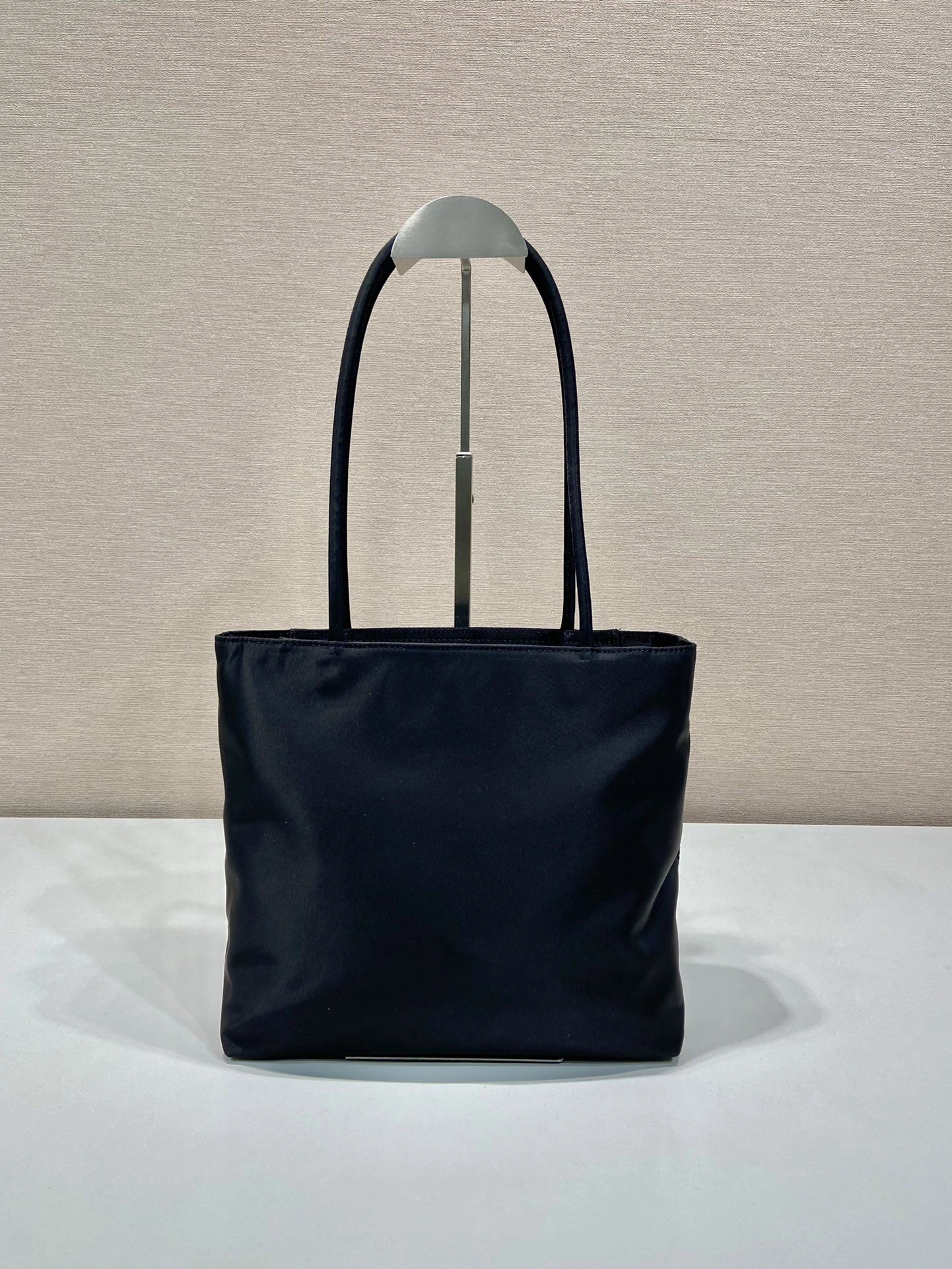 Prxdx Shopping Bags UrbanStyle 55065