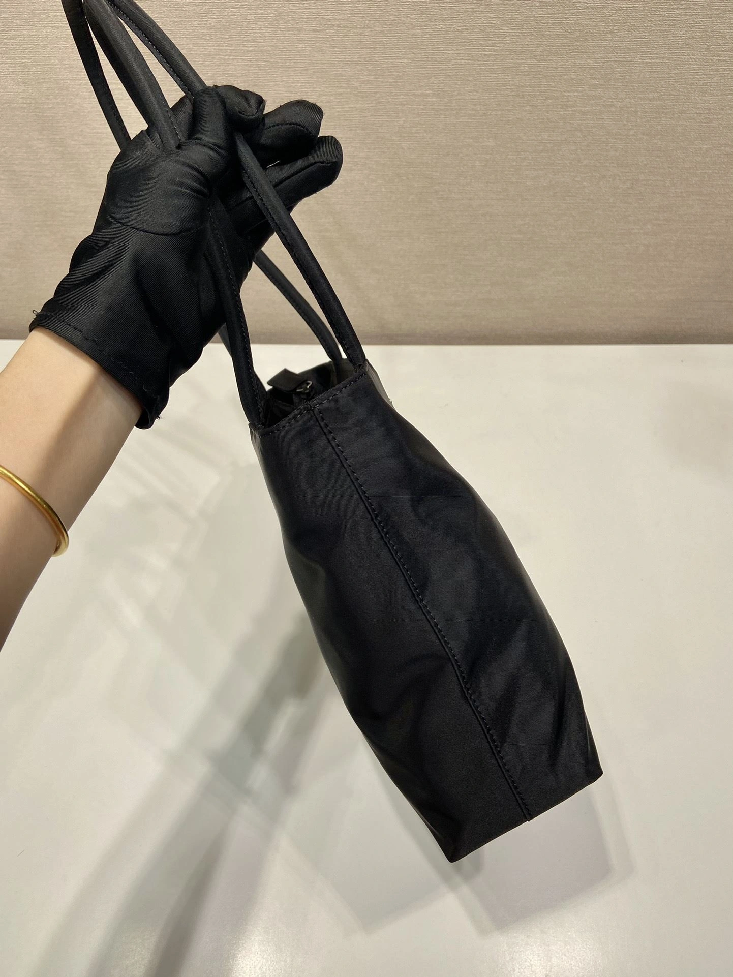 Prxdx Shopping Bags UrbanStyle 55065