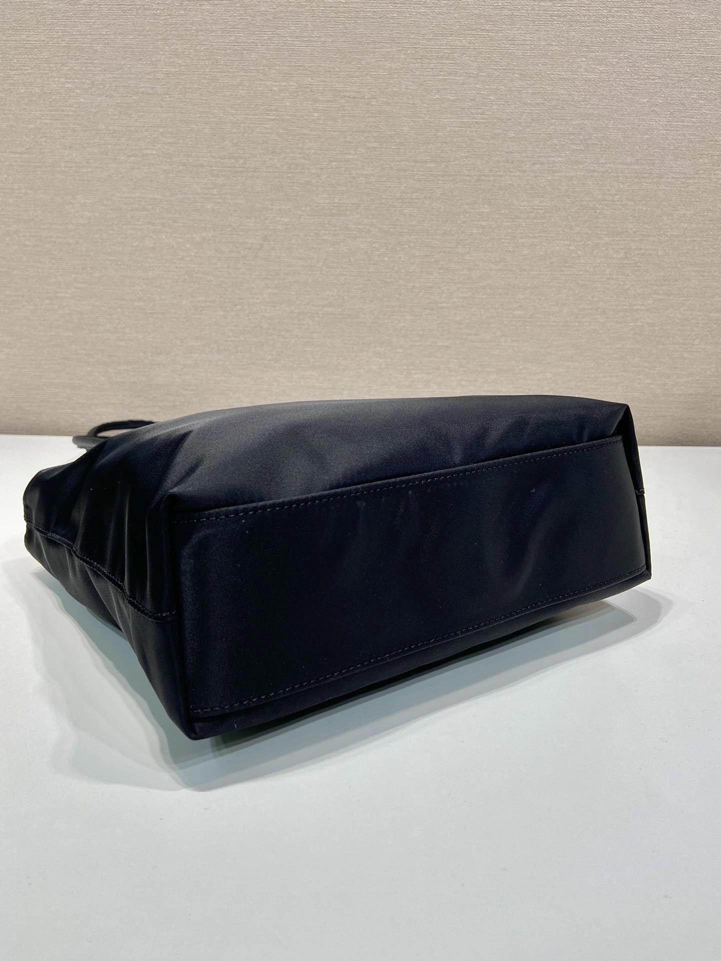 Prxdx Shopping Bags UrbanStyle 55065