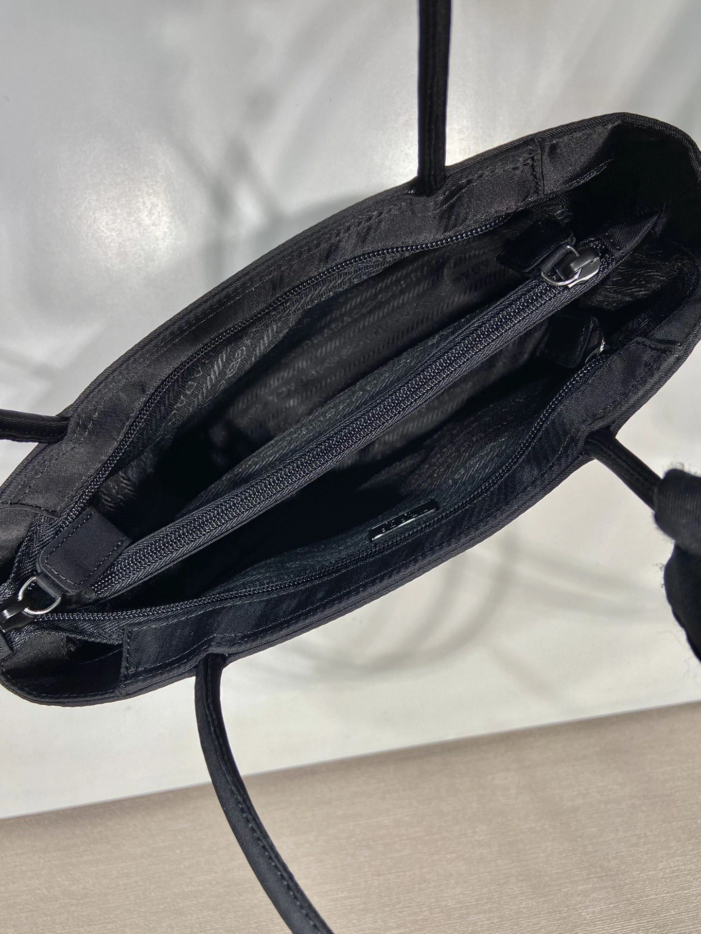 Prxdx Shopping Bags UrbanStyle 55065