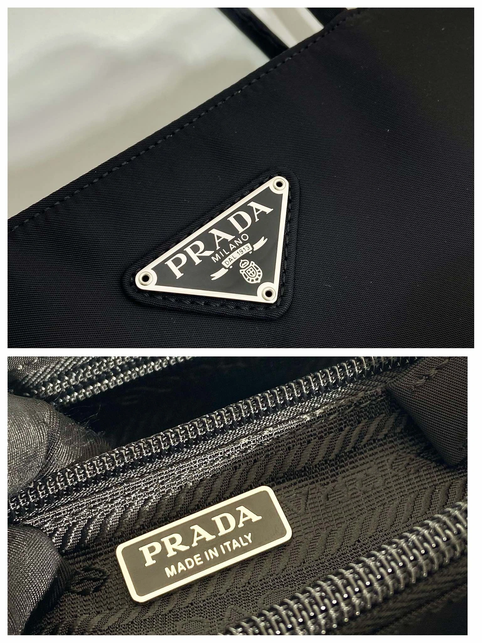 Prxdx Shopping Bags UrbanStyle 55065