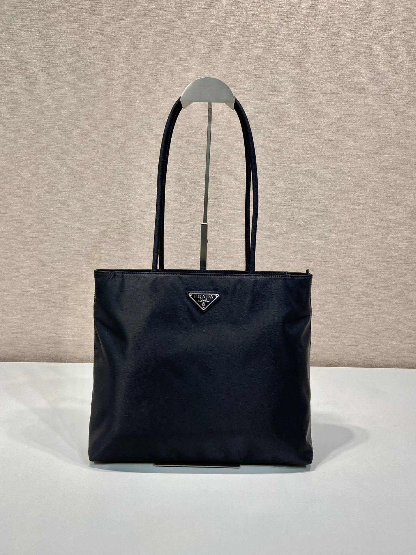 Modern Prxdx Shopping Bags 55041