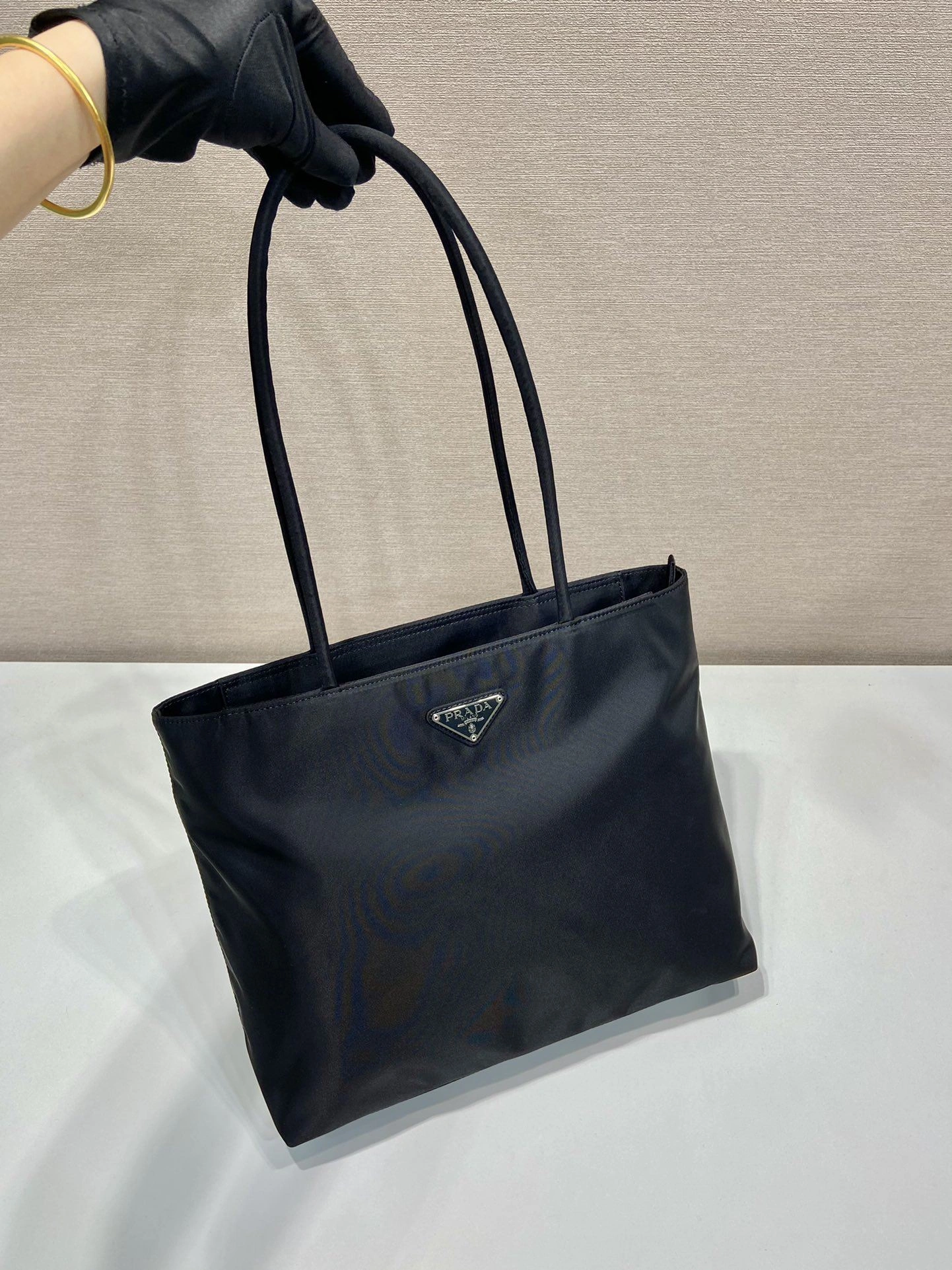 Modern Prxdx Shopping Bags 55041