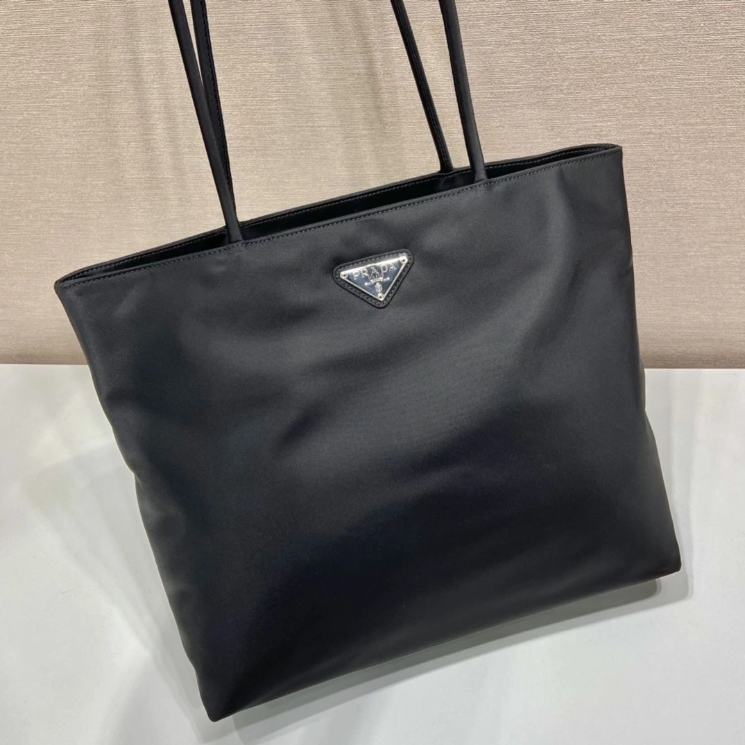 Prxdx Shopping Bags Cozy 55048