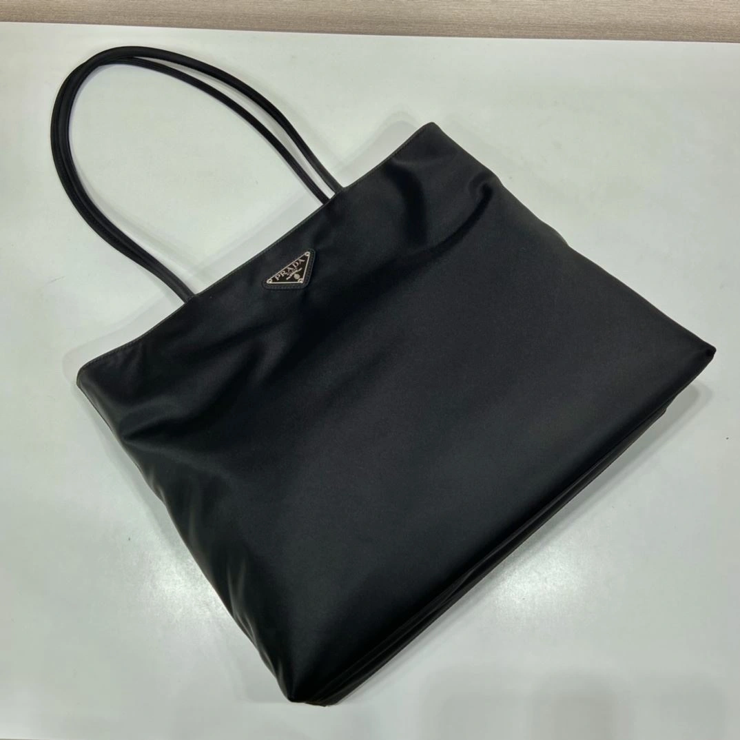 Prxdx Shopping Bags Cozy 55048