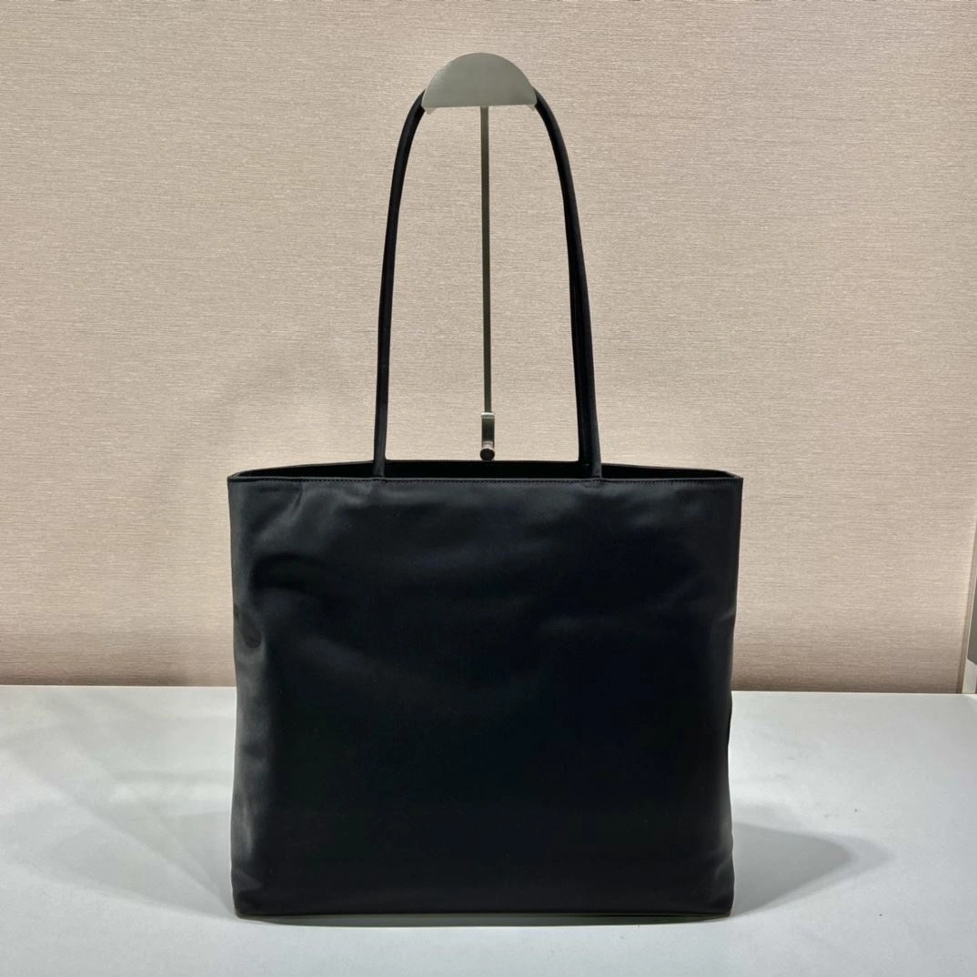 Prxdx Shopping Bags Cozy 55048