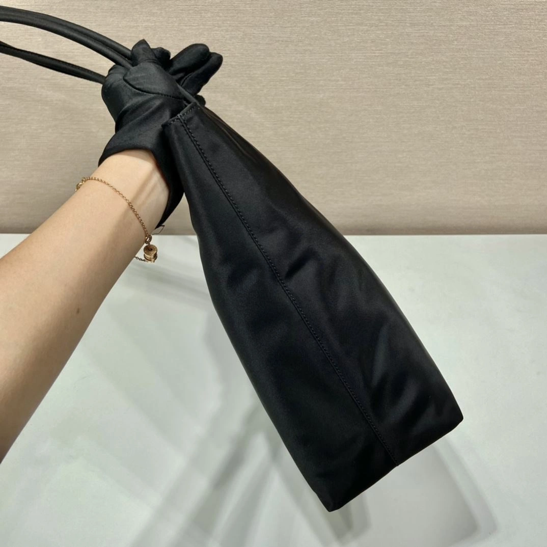 Prxdx Shopping Bags Cozy 55048