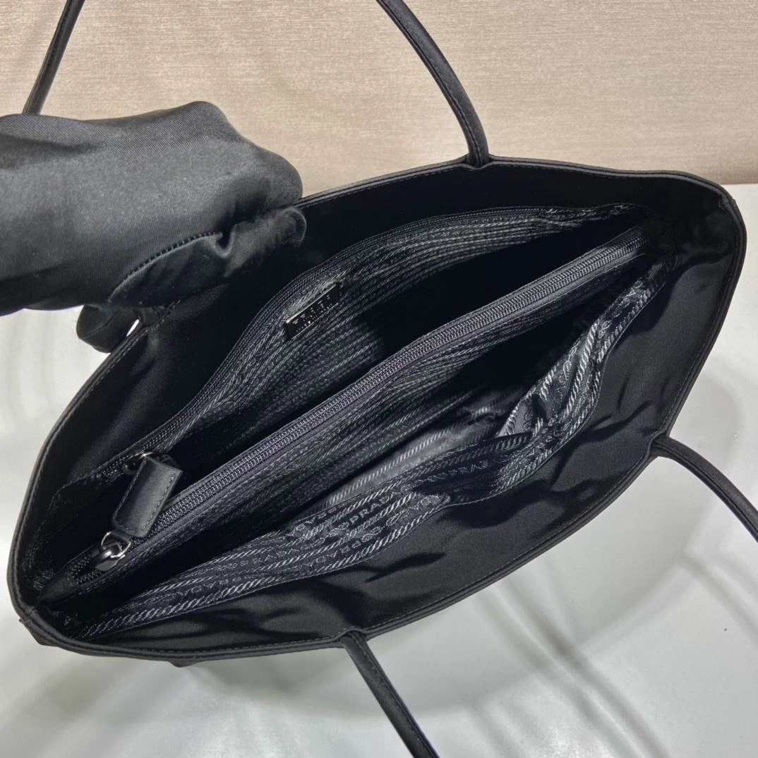 Prxdx Shopping Bags Cozy 55048