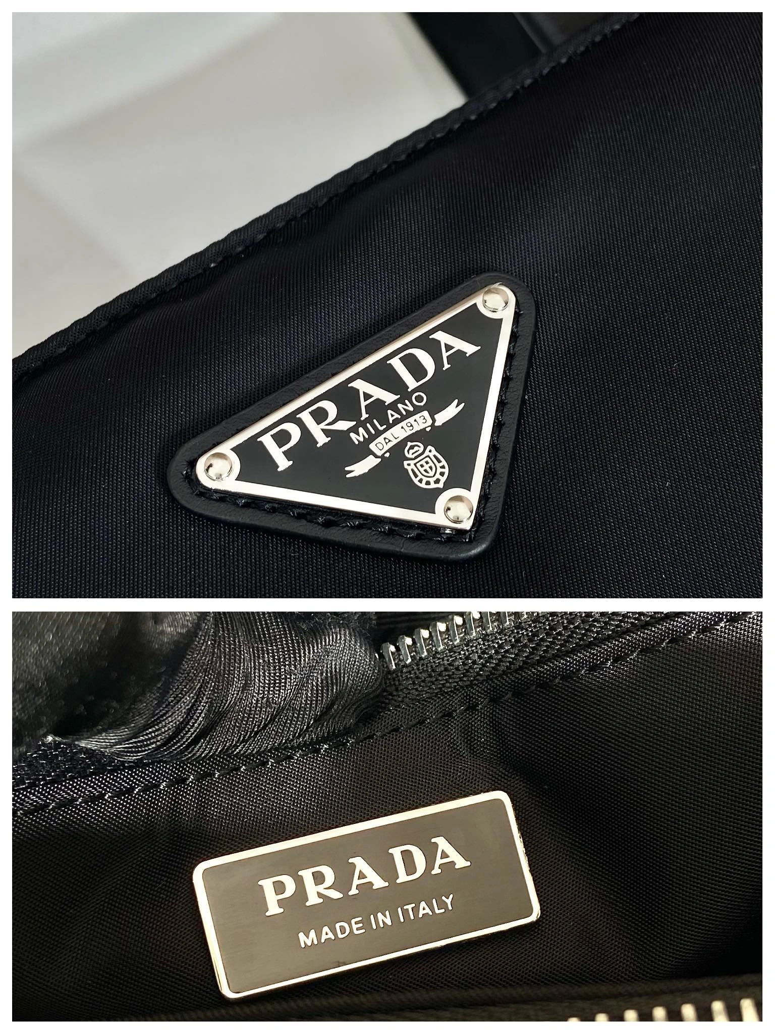 Prxdx Shopping Bags Cozy 55048