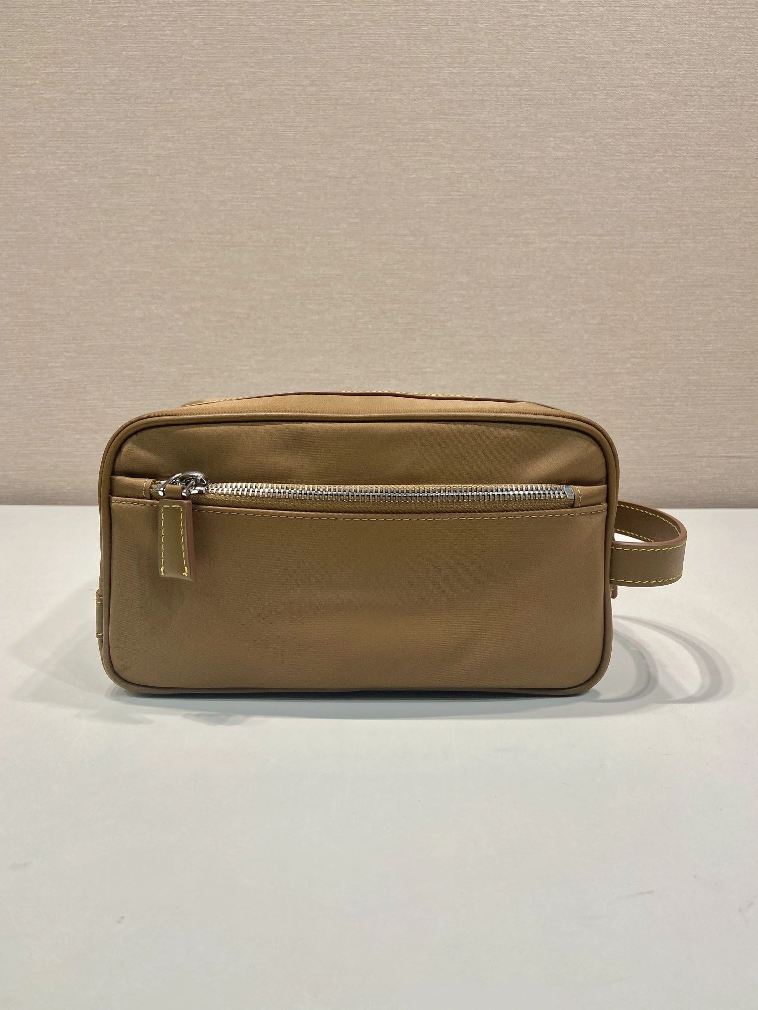 StreetReady Prxdx Clutch Bags 55281