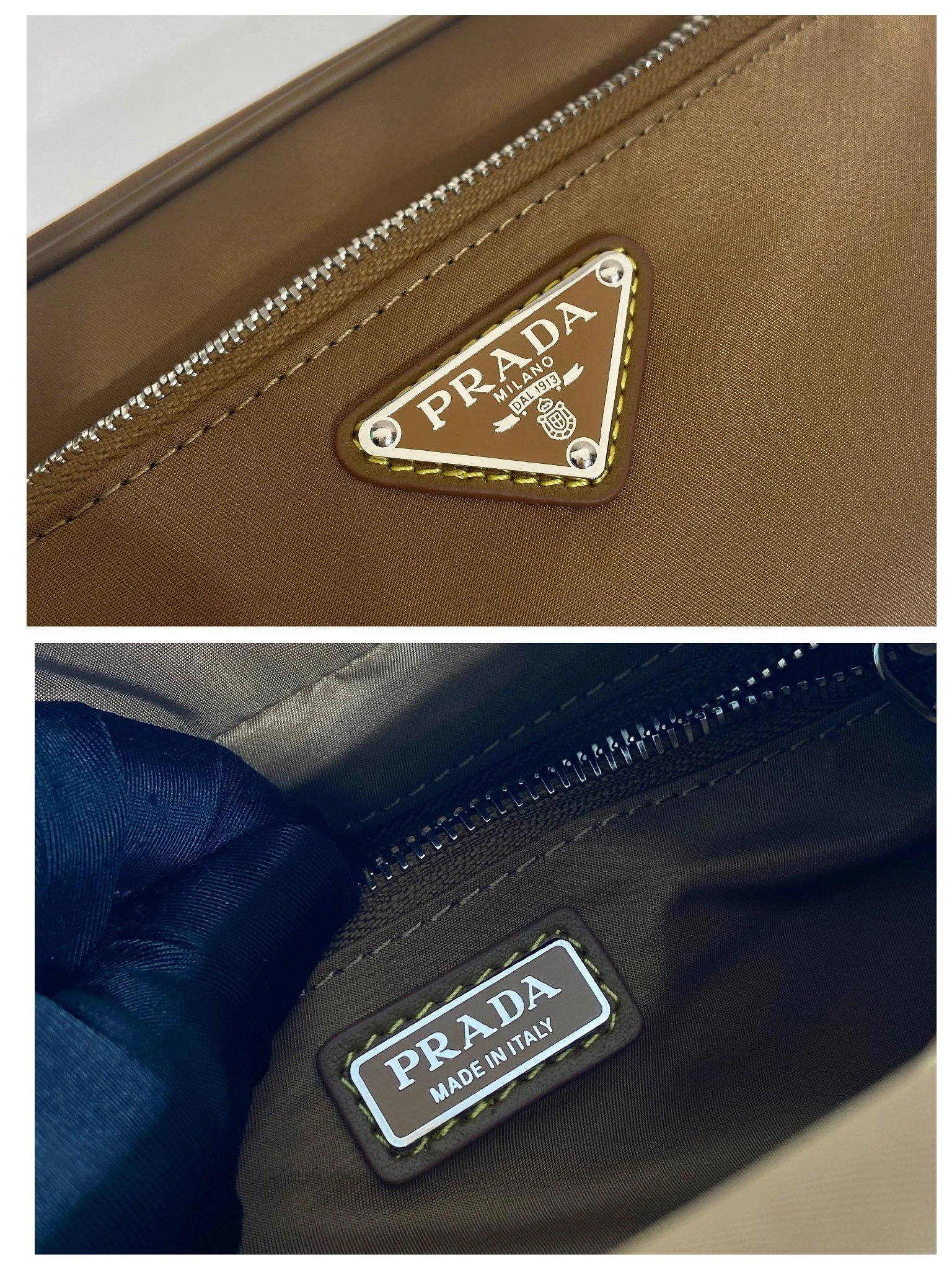 StreetReady Prxdx Clutch Bags 55281