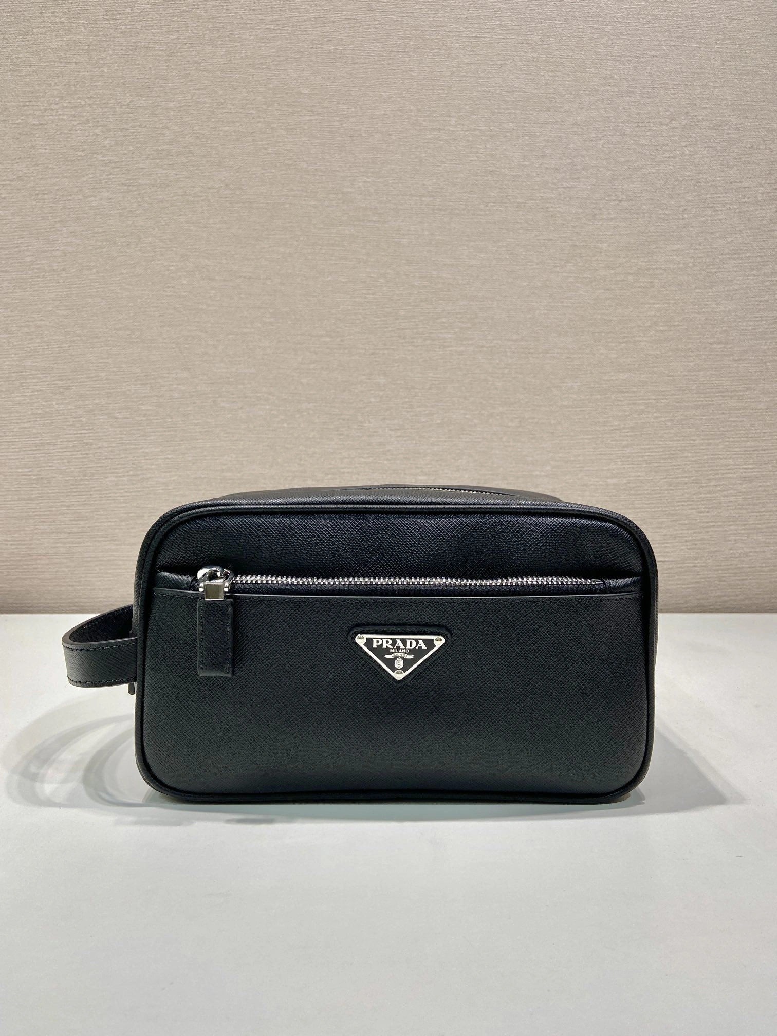 Prxdx Clutch Bags Sleek 55288