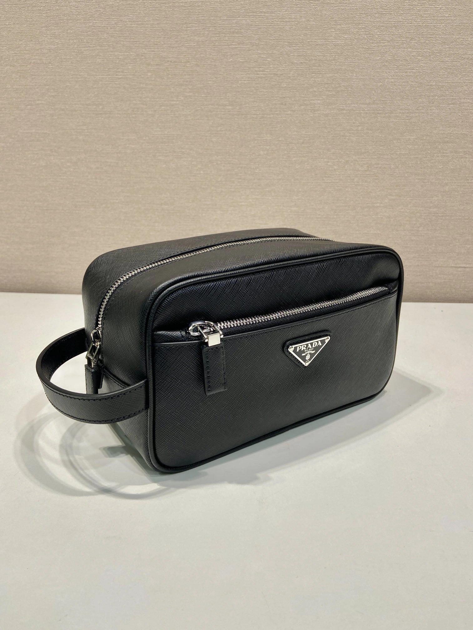 Prxdx Clutch Bags Sleek 55288