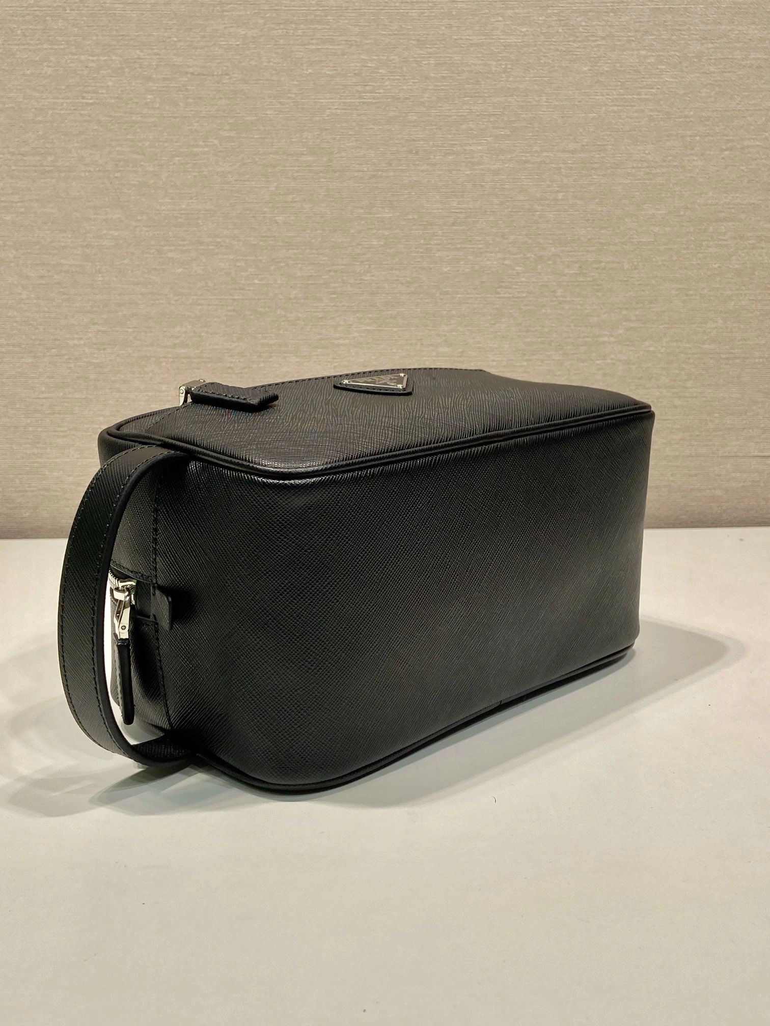 Prxdx Clutch Bags Sleek 55288