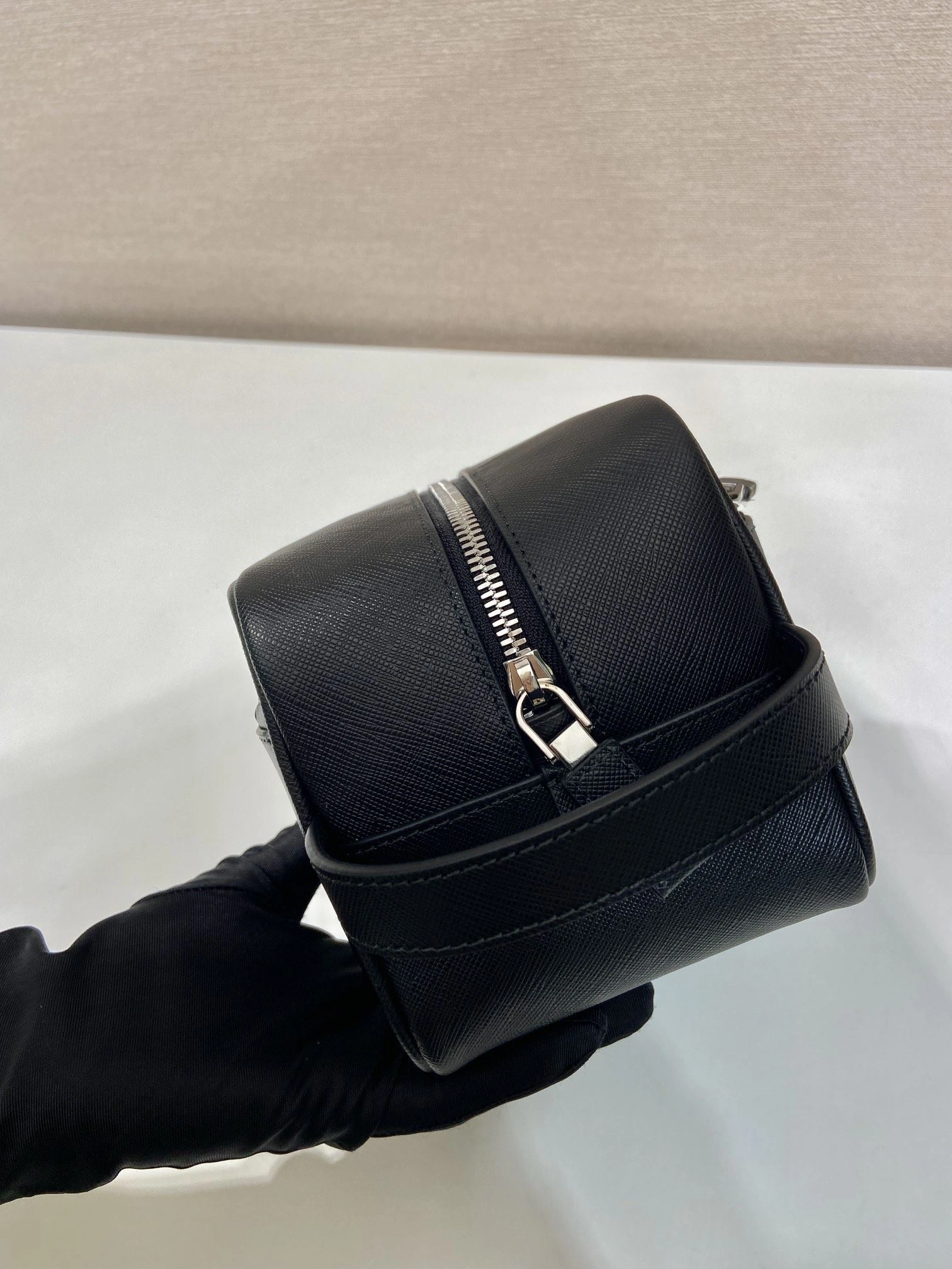 Prxdx Clutch Bags Sleek 55288