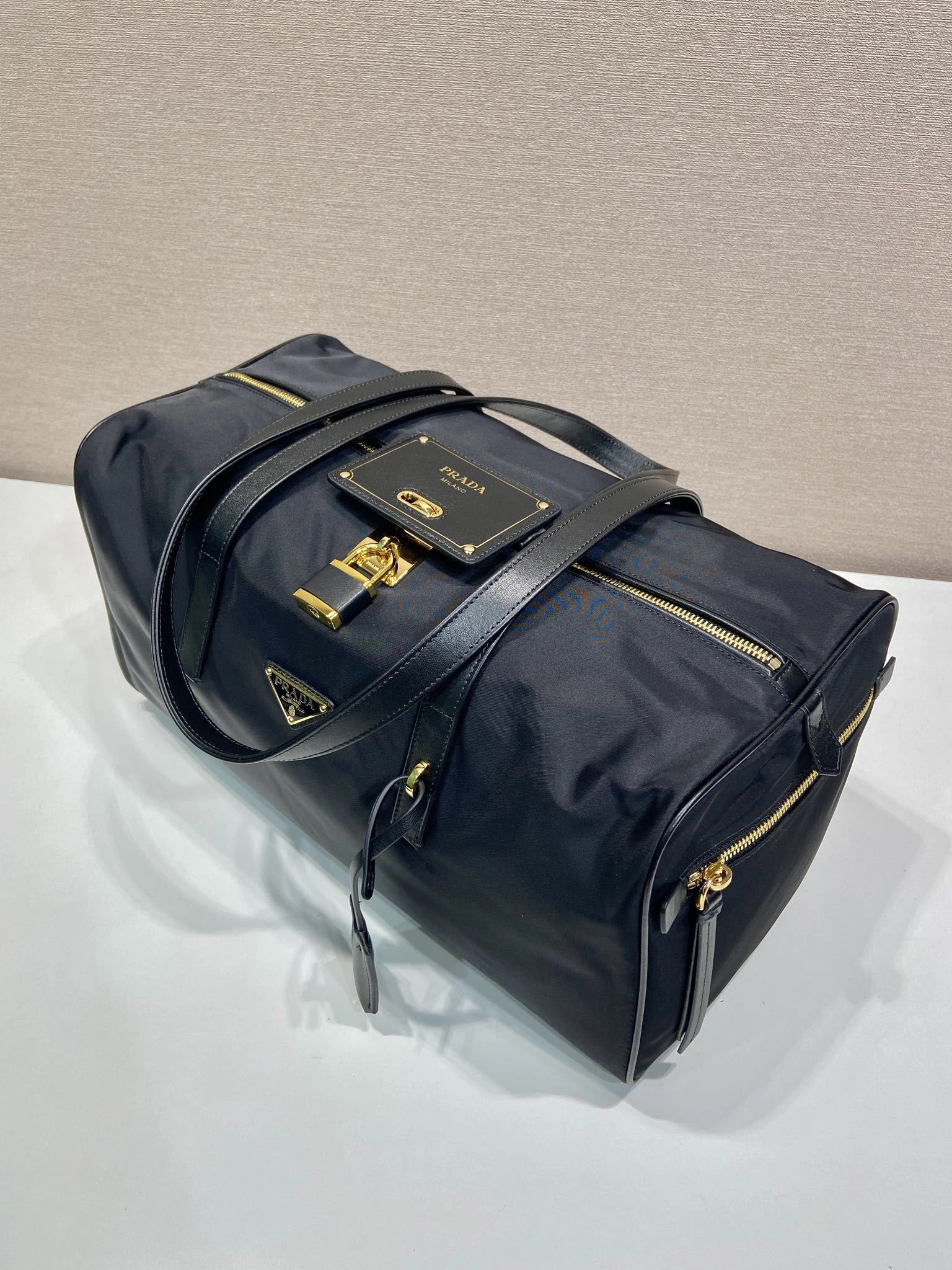 Sleek Prxdx Travel Bags 54746