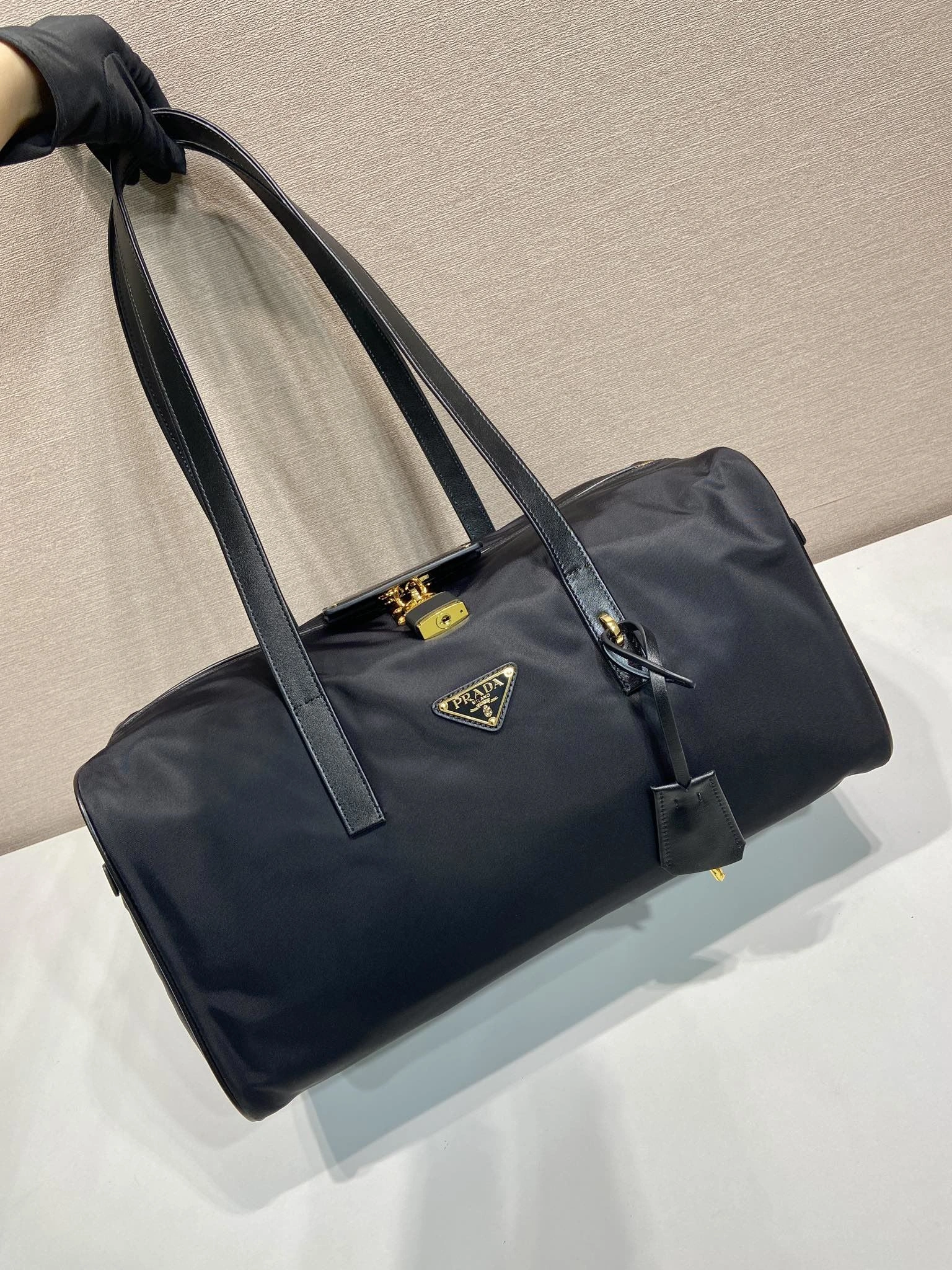 Sleek Prxdx Travel Bags 54746