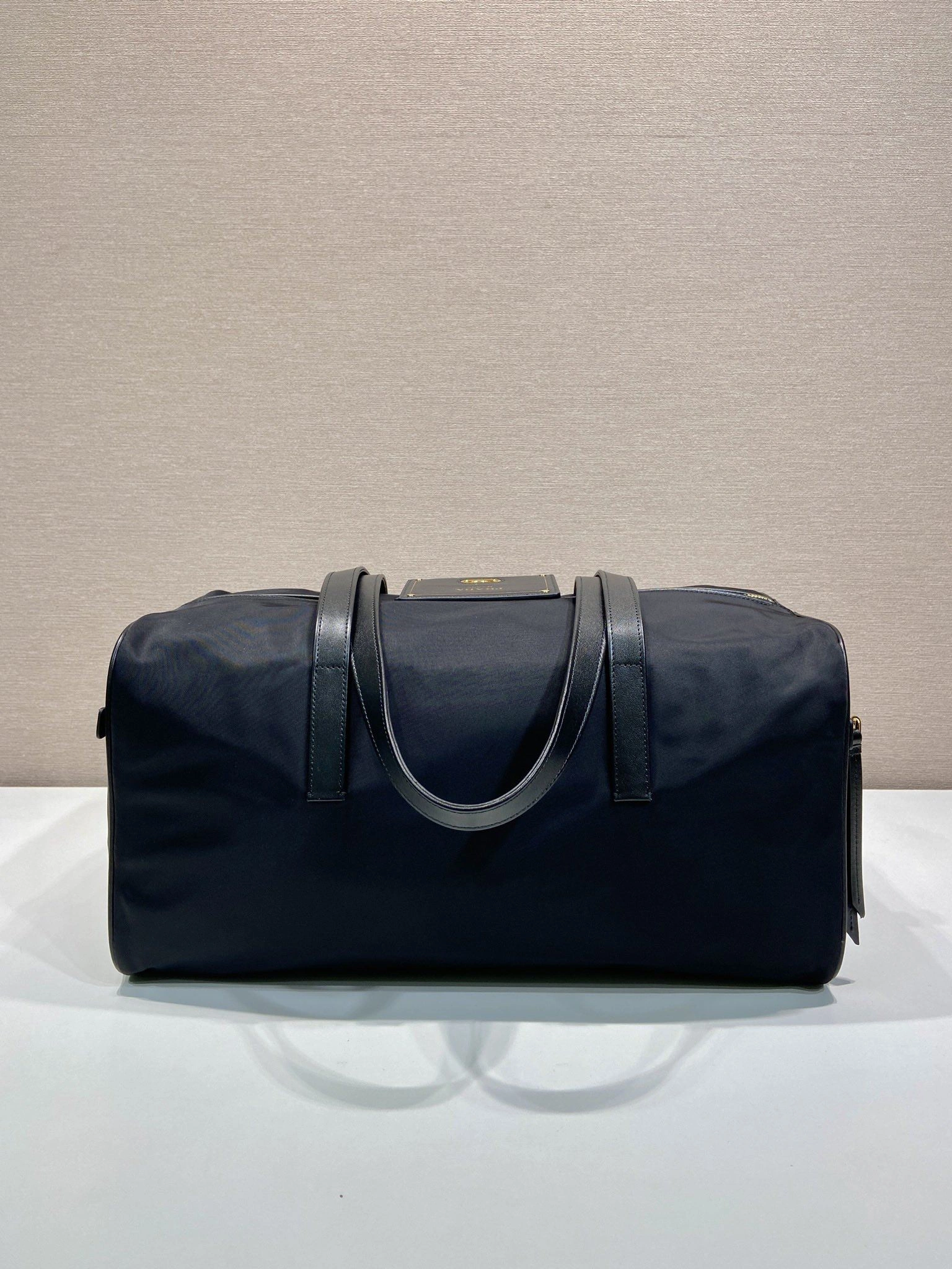 Sleek Prxdx Travel Bags 54746