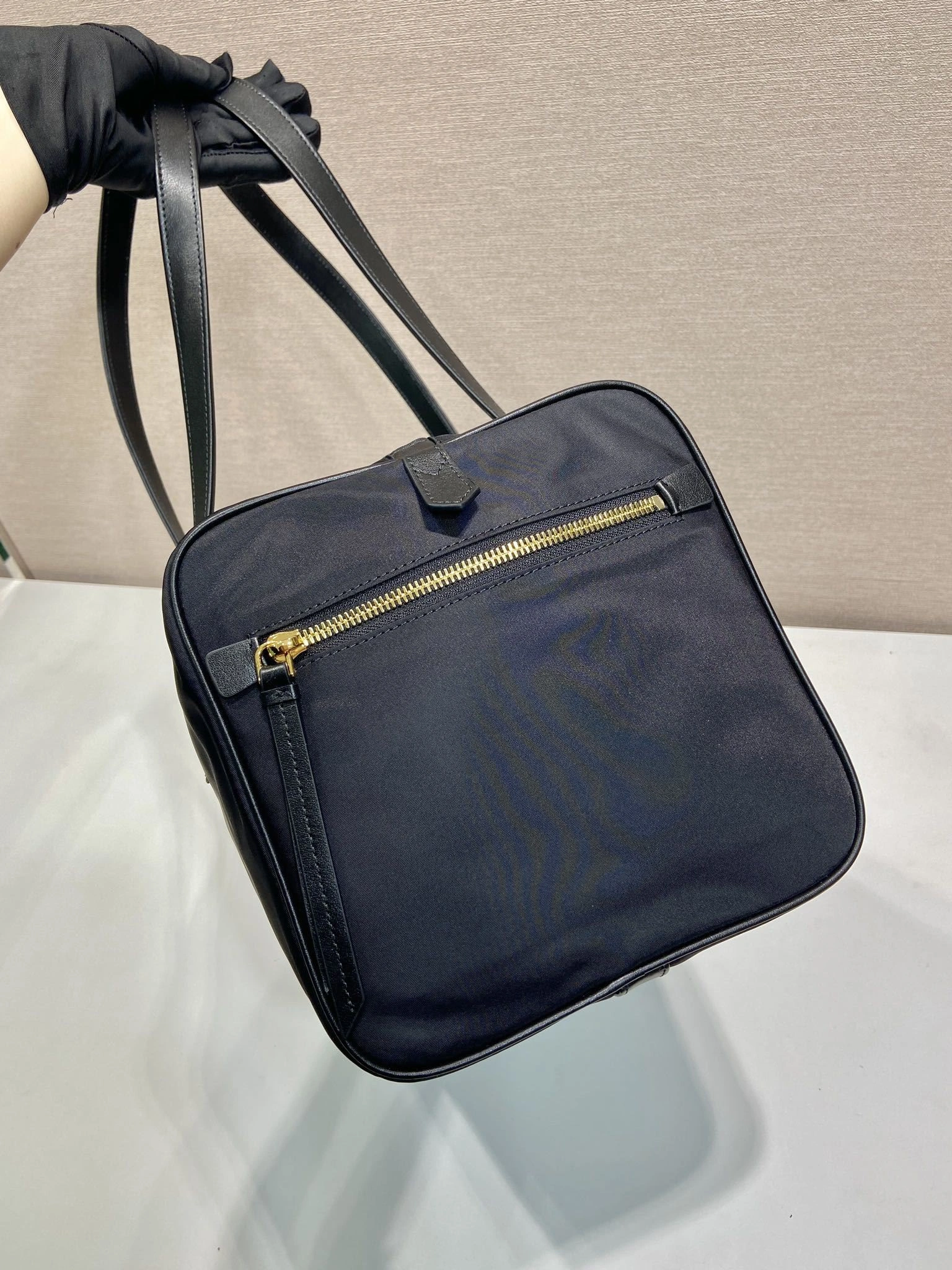 Sleek Prxdx Travel Bags 54746