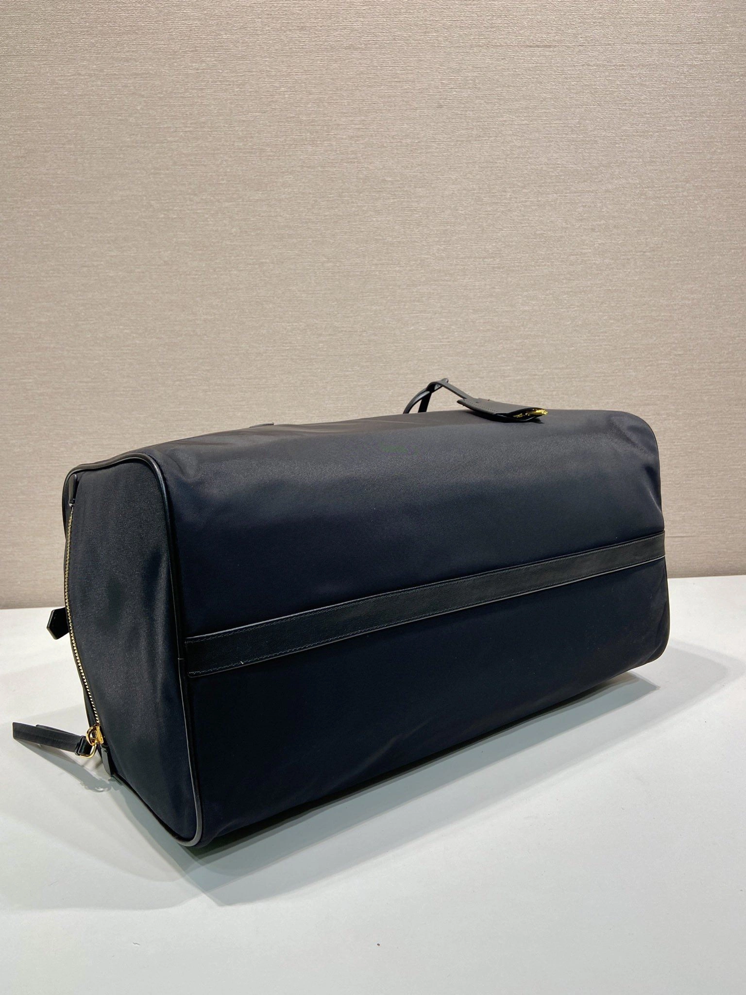 Sleek Prxdx Travel Bags 54746
