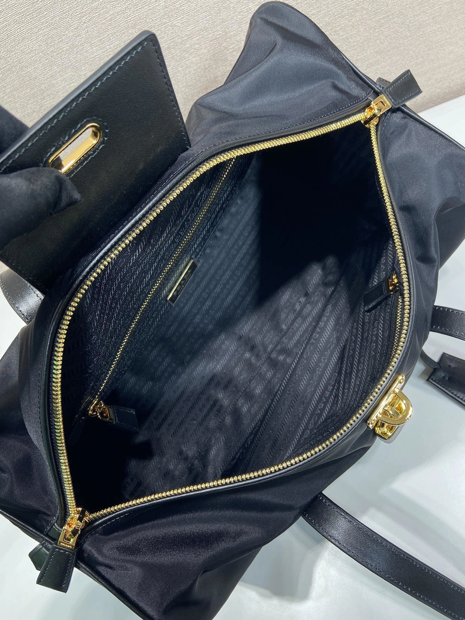 Sleek Prxdx Travel Bags 54746