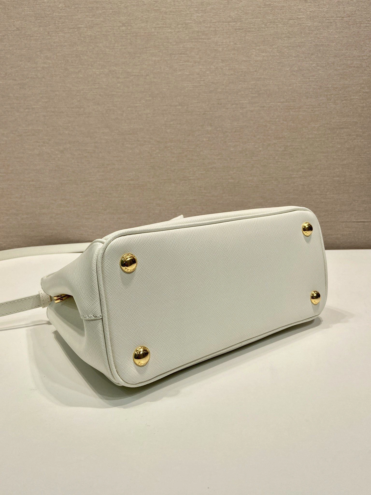 Prxdx Top Handle Bags Refined 54878