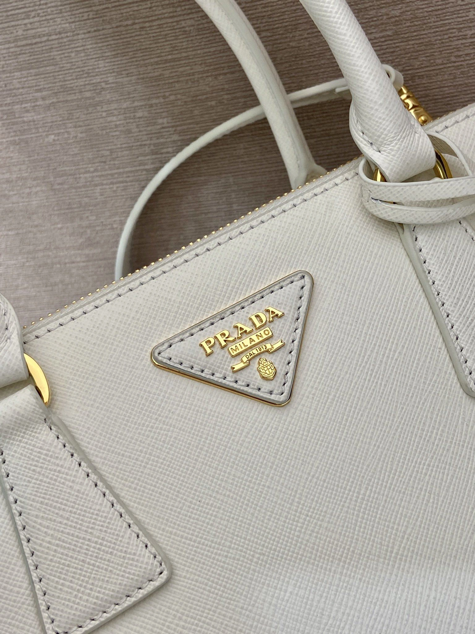 Prxdx Top Handle Bags Refined 54878